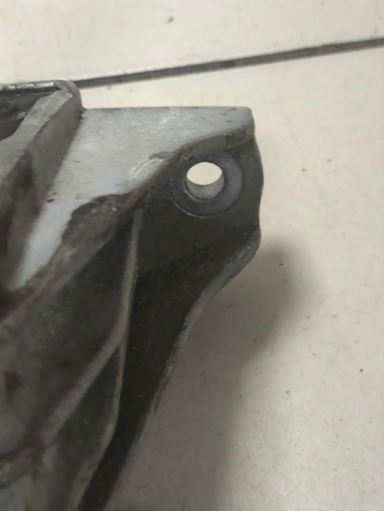 https://ycs.partsauto.market/partsauto-images/thmbs/userImages/a2d258a61cc08549ac0329b7373022c0/part/1c7eb6f3-8dc9-4efe-a84c-0c6a87697722_1787211078110.jpg