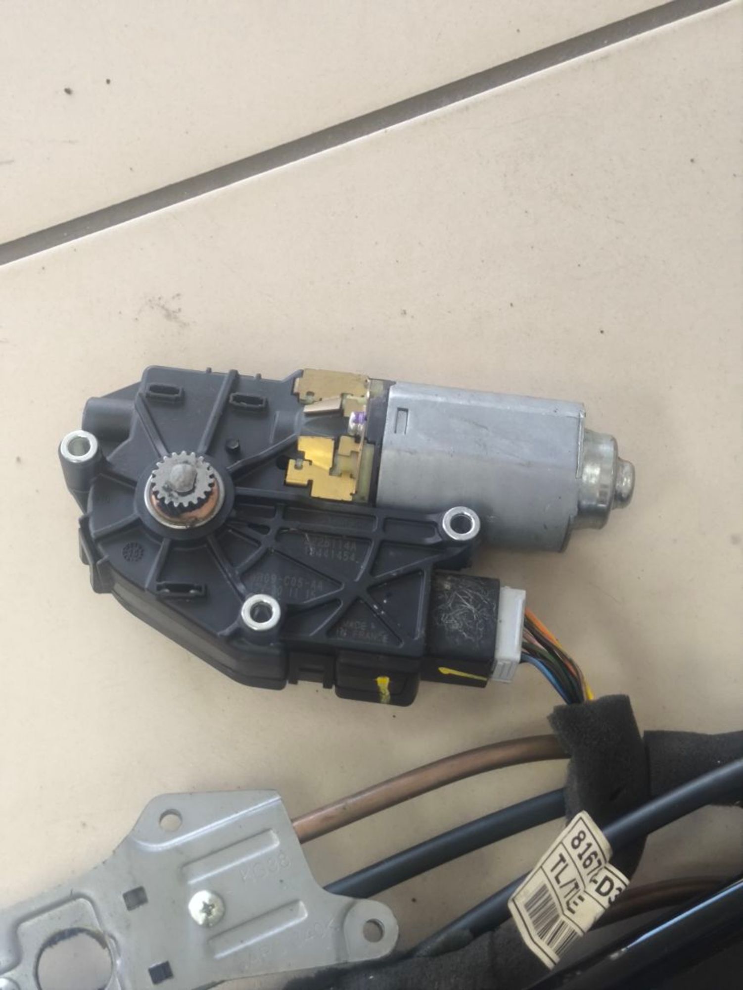 https://ycs.partsauto.market/partsauto-images/thmbs/userImages/a2d258a61cc08549ac0329b7373022c0/part/1ca46a08-71af-432a-860a-8c6366d4ec93_1786445867337.jpg