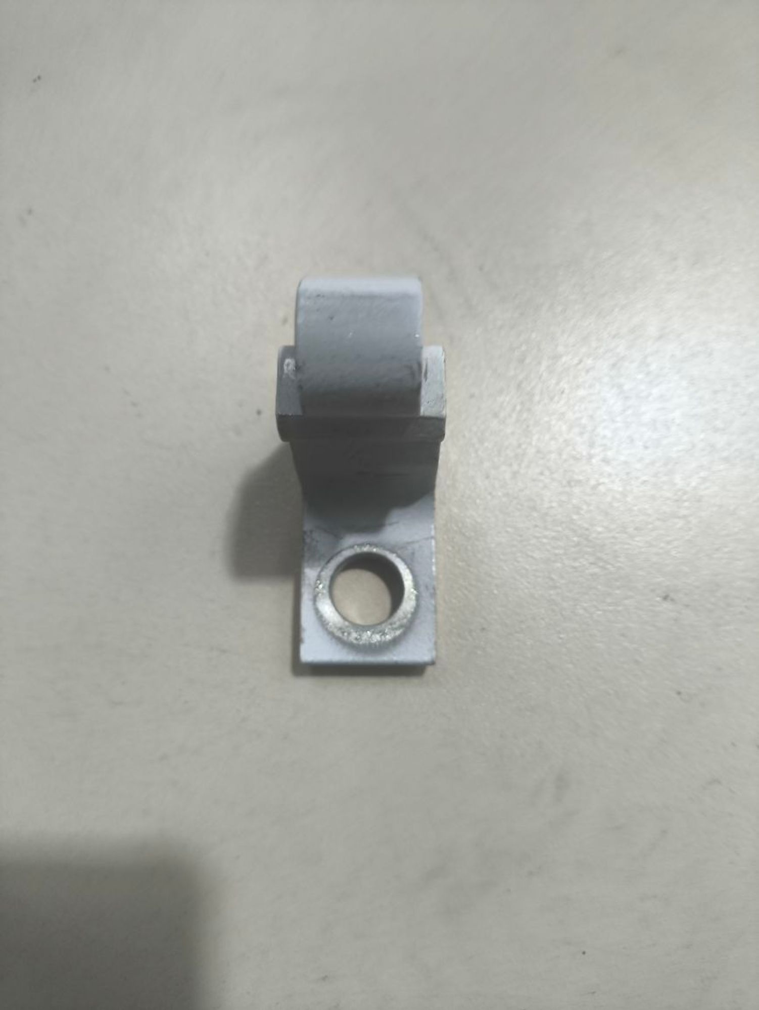 https://ycs.partsauto.market/partsauto-images/thmbs/userImages/a2d258a61cc08549ac0329b7373022c0/part/1cda5000-44bf-42a3-897c-5fa28cad6c8a_1780930616837.jpg