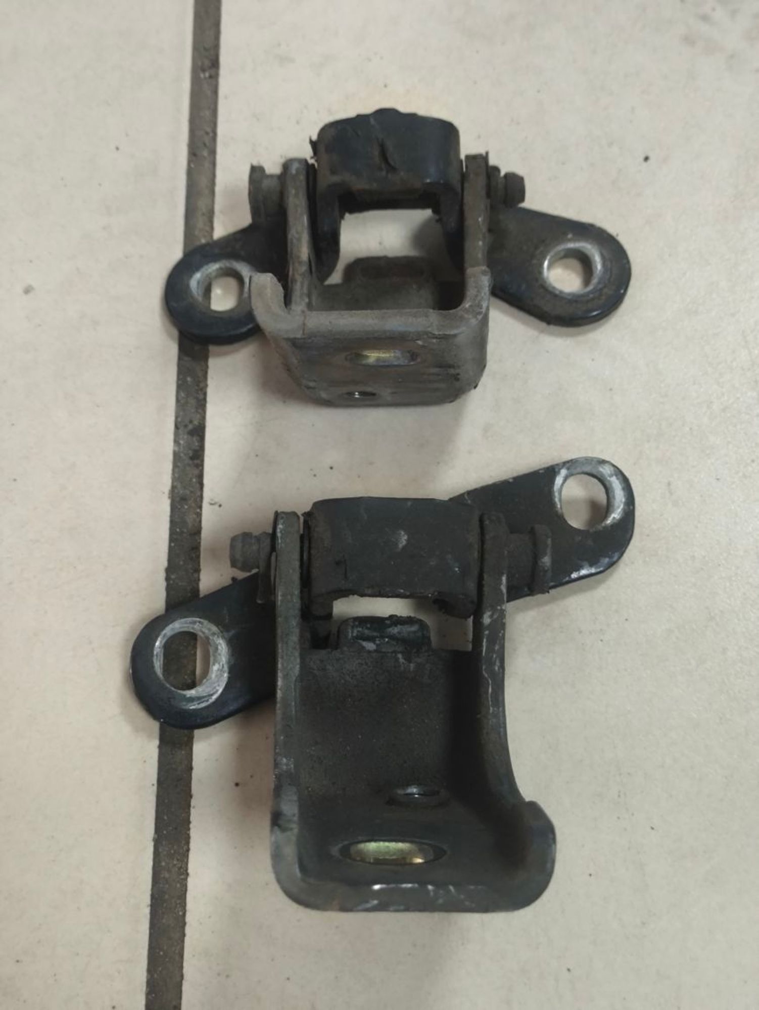 https://ycs.partsauto.market/partsauto-images/thmbs/userImages/a2d258a61cc08549ac0329b7373022c0/part/1cecd71c-5b78-4278-986c-2bb112cce7b1_1787122243939.jpg