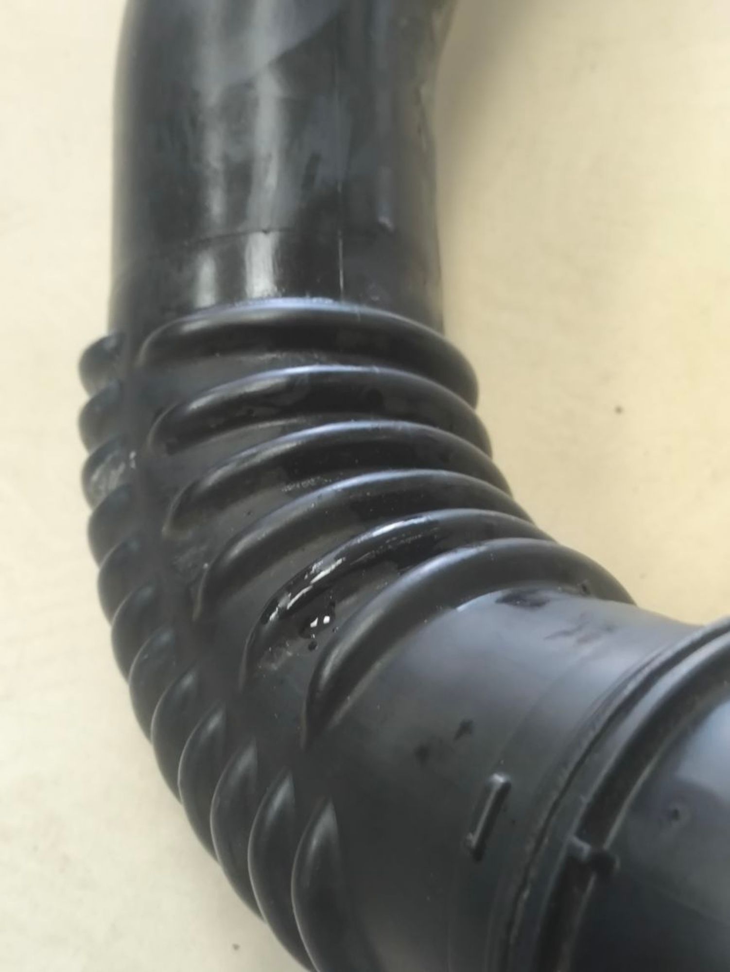 https://ycs.partsauto.market/partsauto-images/thmbs/userImages/a2d258a61cc08549ac0329b7373022c0/part/1d1c10c9-add5-463f-af24-d91aefe1e60a_1786018598249.jpg