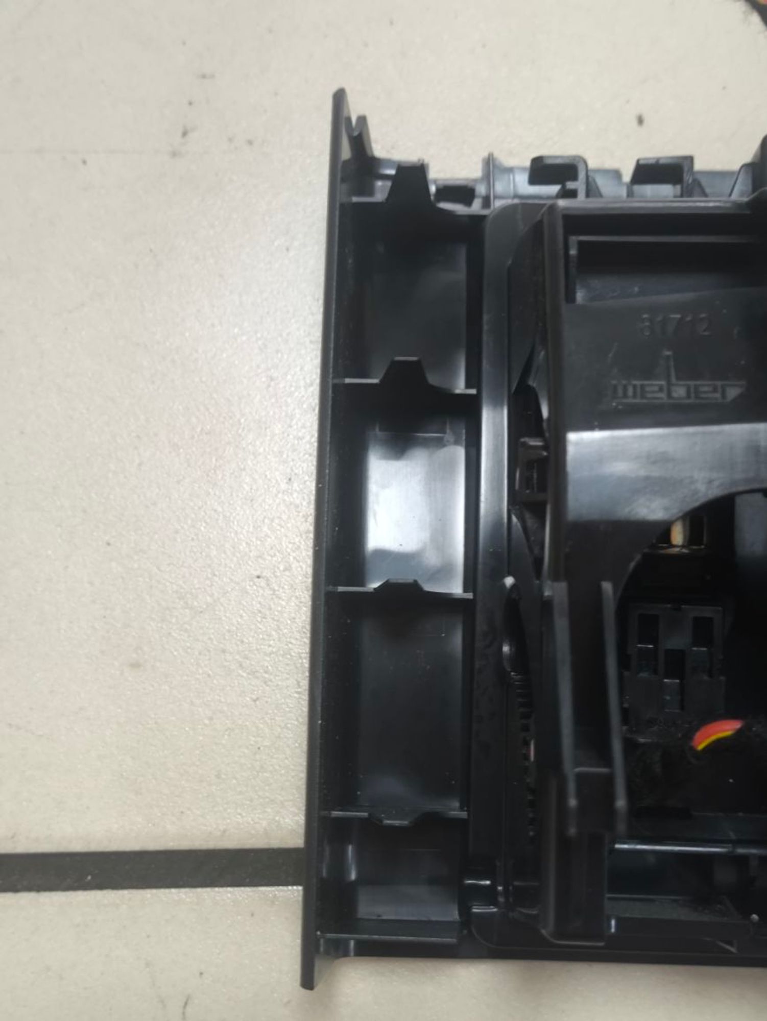 https://ycs.partsauto.market/partsauto-images/thmbs/userImages/a2d258a61cc08549ac0329b7373022c0/part/1d2207b4-2e63-467f-981c-06402b2957a0_1781688028700.jpg