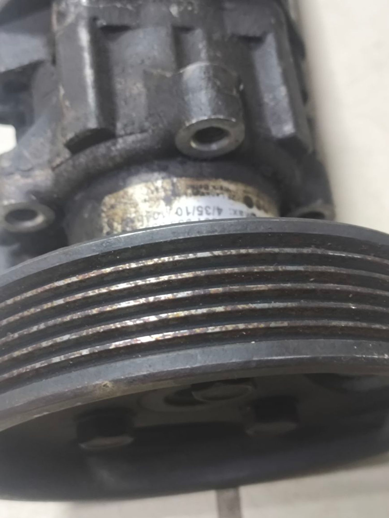 https://ycs.partsauto.market/partsauto-images/thmbs/userImages/a2d258a61cc08549ac0329b7373022c0/part/1d2b1863-2ff3-4ed8-9986-9eeb6b07a4d2_1787128577857.jpg
