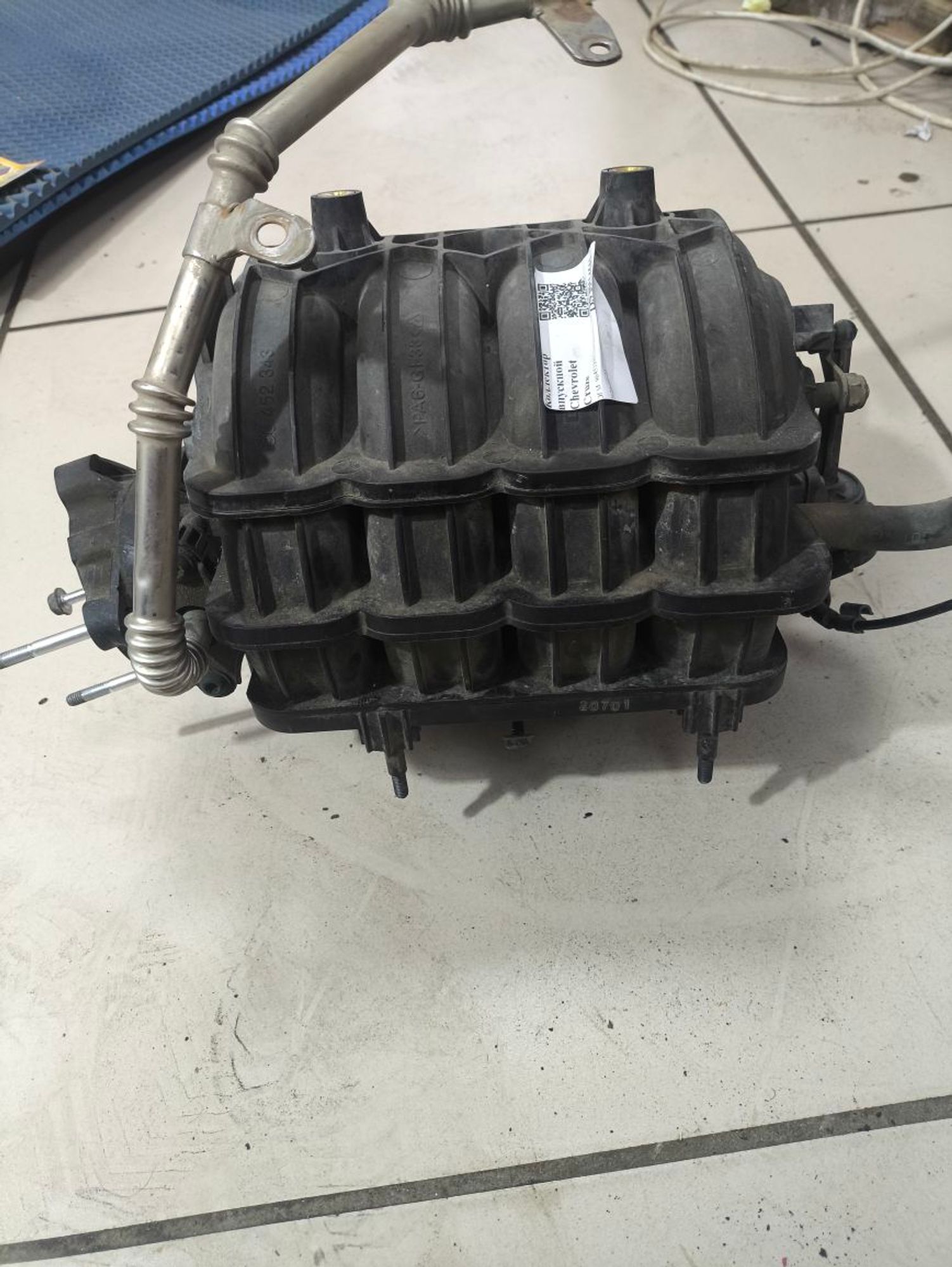 https://ycs.partsauto.market/partsauto-images/thmbs/userImages/a2d258a61cc08549ac0329b7373022c0/part/1d6ff4a3-50ad-42c5-9dfe-5c96aec4c645_1782139969920.jpg