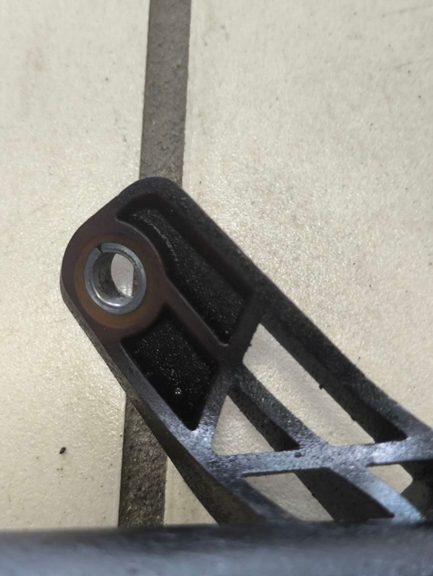 https://ycs.partsauto.market/partsauto-images/thmbs/userImages/a2d258a61cc08549ac0329b7373022c0/part/1d73752b-6b49-4e9e-a3f1-d1fffcc76d4e_1784803301740.jpg