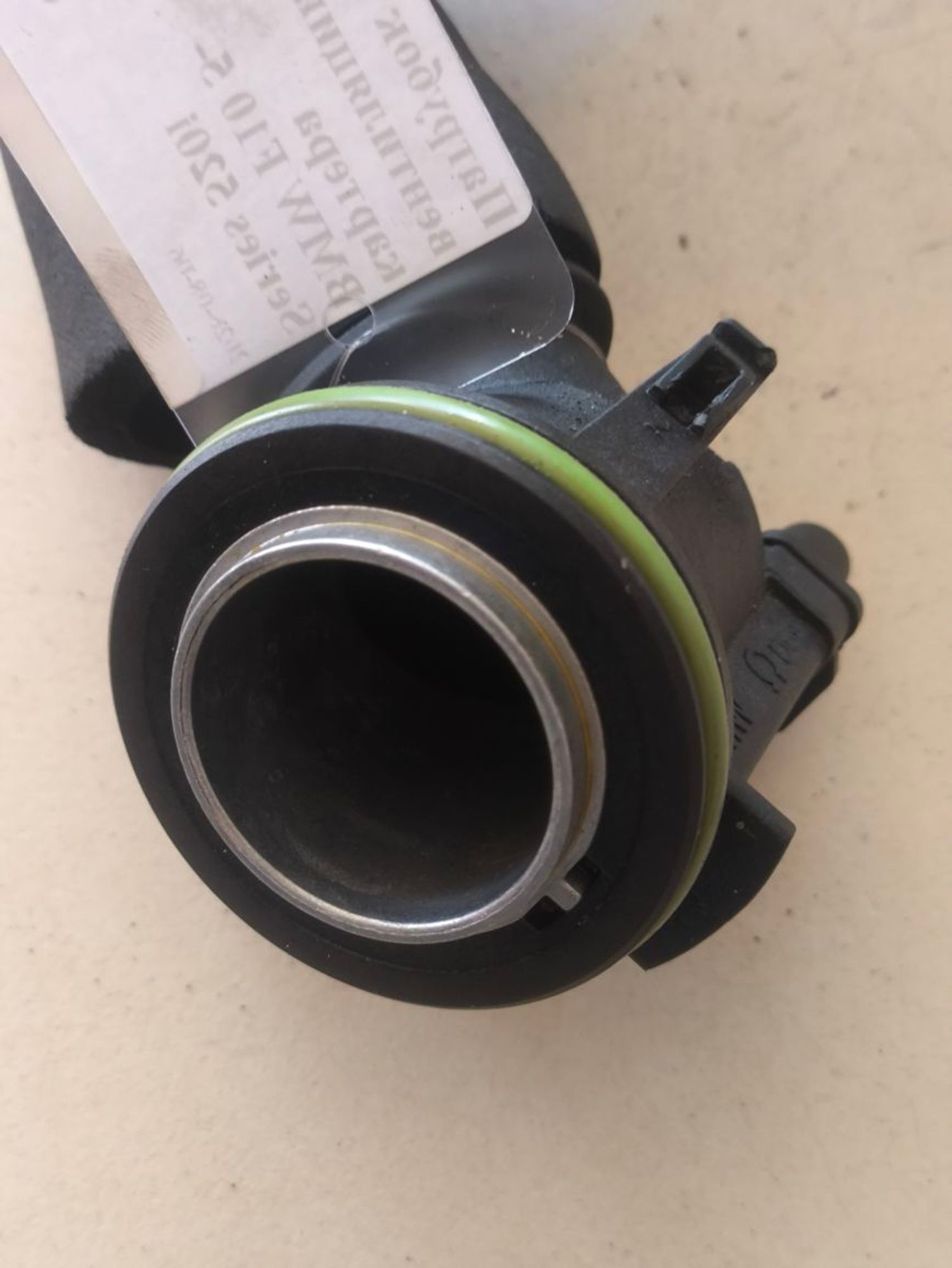 https://ycs.partsauto.market/partsauto-images/thmbs/userImages/a2d258a61cc08549ac0329b7373022c0/part/1d85e9a3-d644-4c54-85d9-972de1f50af9_1785999346432.jpg