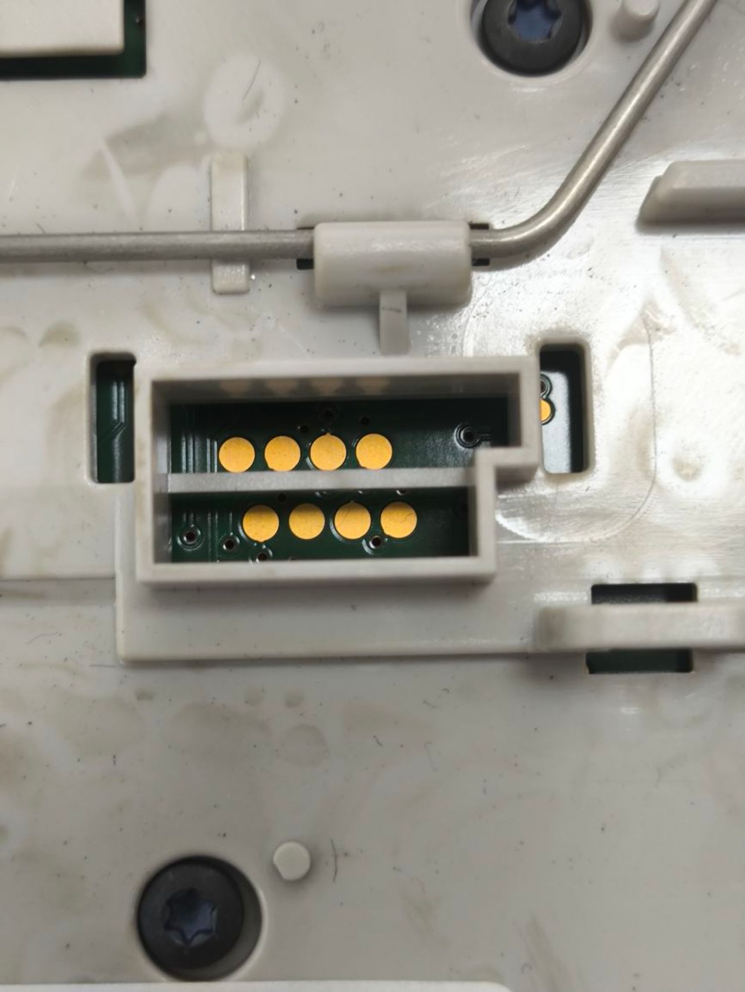 https://ycs.partsauto.market/partsauto-images/thmbs/userImages/a2d258a61cc08549ac0329b7373022c0/part/1d933982-85d3-4326-aad1-6970103064fe_1783421059387.jpg