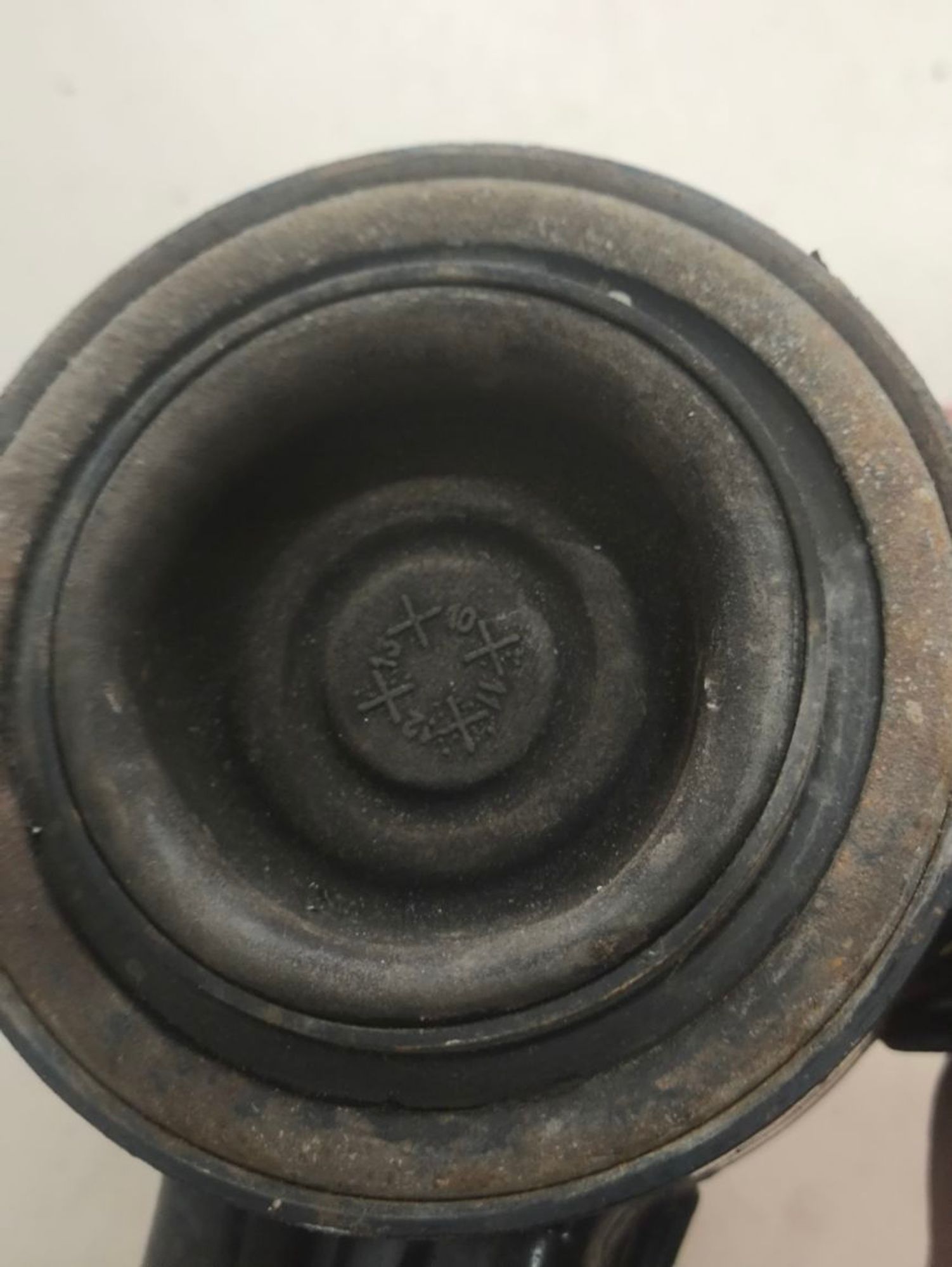 https://ycs.partsauto.market/partsauto-images/thmbs/userImages/a2d258a61cc08549ac0329b7373022c0/part/1d9dc665-bc59-4aaf-a406-752351b0a472_1787139931910.jpg