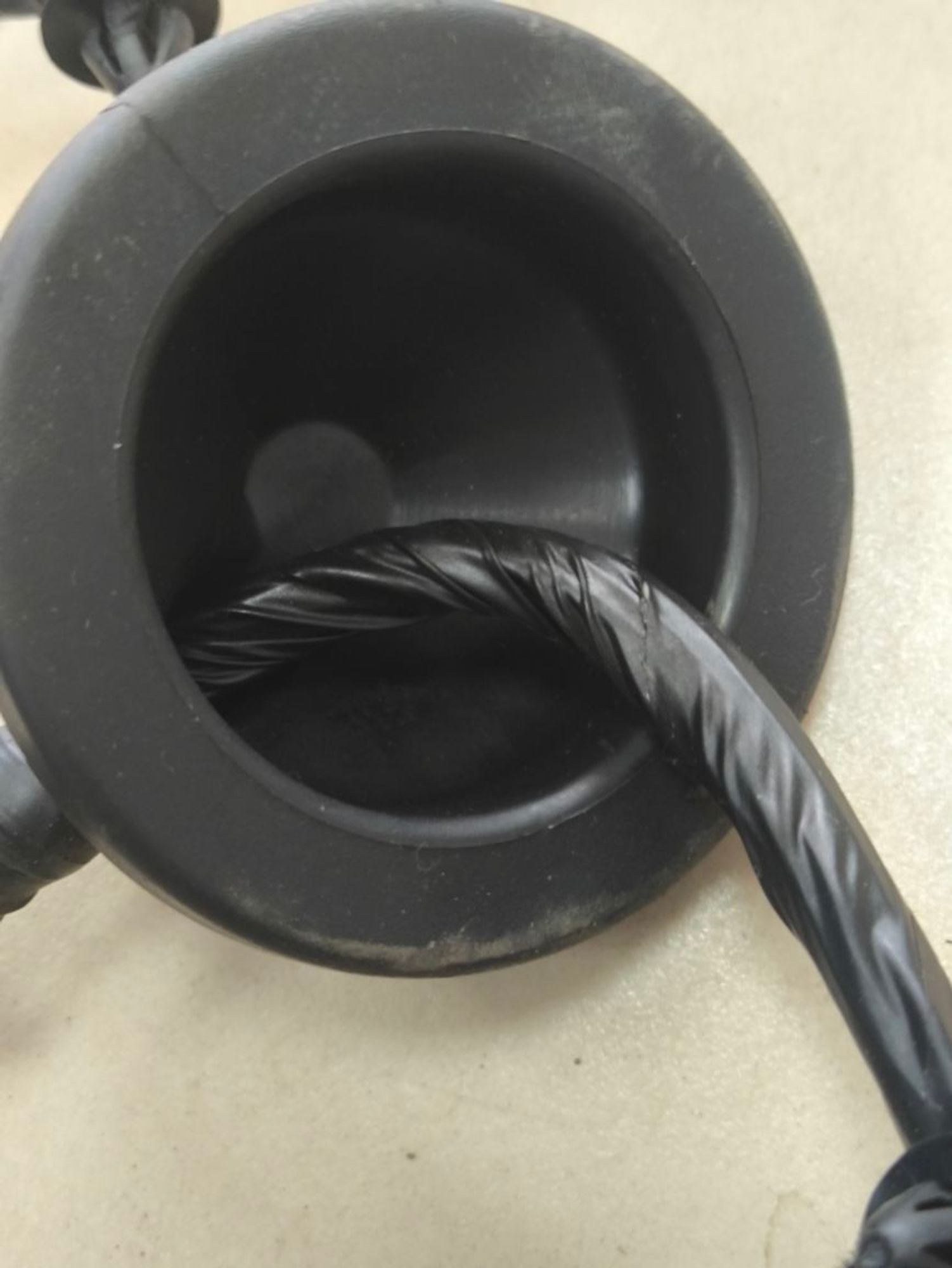 https://ycs.partsauto.market/partsauto-images/thmbs/userImages/a2d258a61cc08549ac0329b7373022c0/part/1da3dc28-48a3-42f5-82c3-7fccb7356ce3_1784804437763.jpg