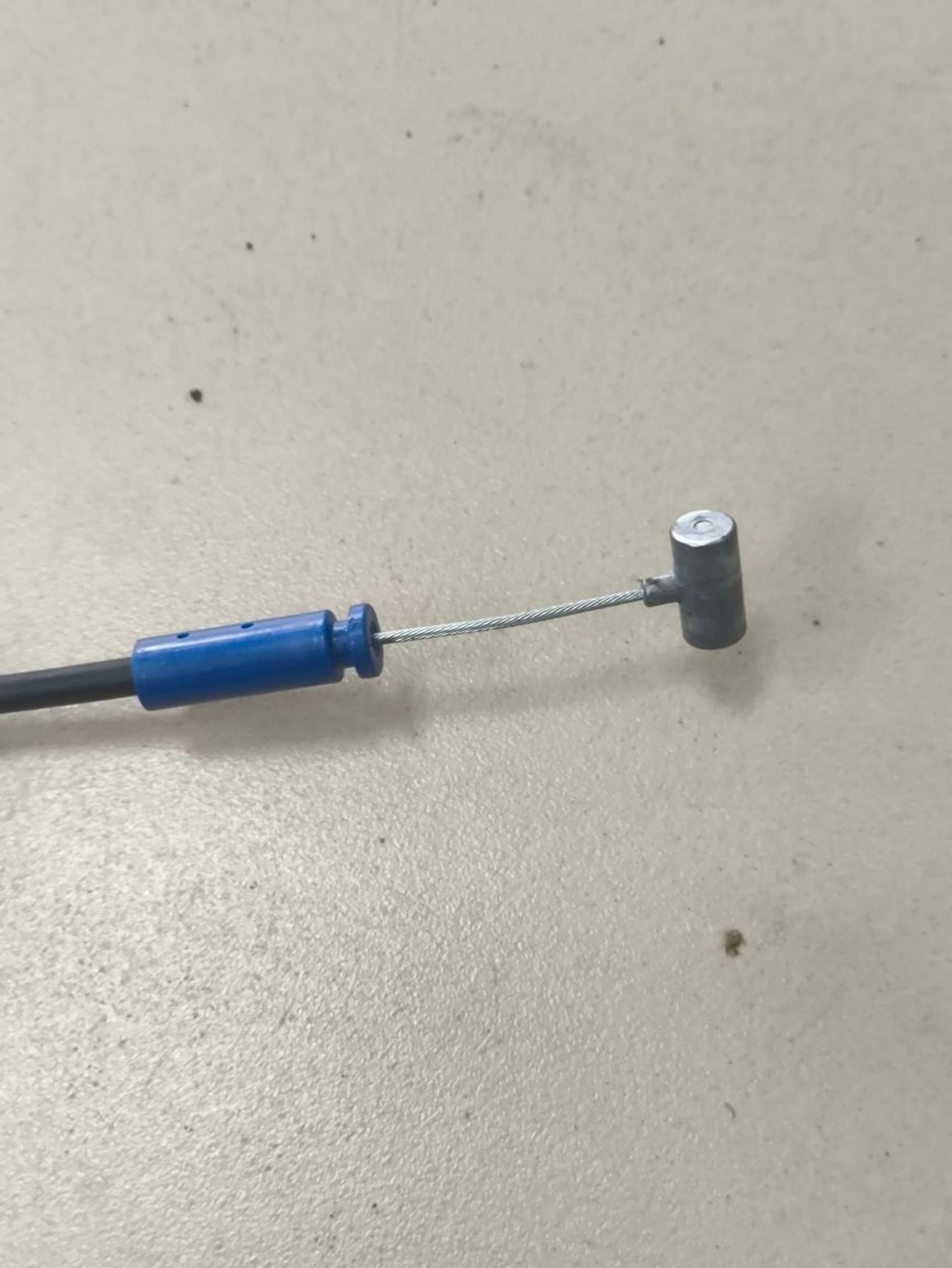 https://ycs.partsauto.market/partsauto-images/thmbs/userImages/a2d258a61cc08549ac0329b7373022c0/part/1dabc388-b3c5-4697-82d2-be032bc72659_1784903494873.jpg