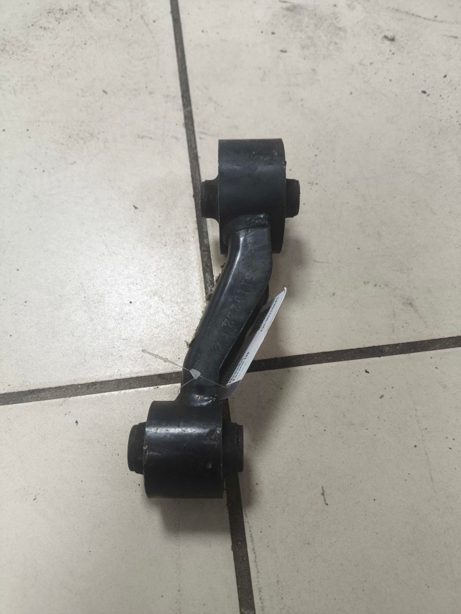 https://ycs.partsauto.market/partsauto-images/thmbs/userImages/a2d258a61cc08549ac0329b7373022c0/part/1ddd3358-af5b-4239-b0bd-a949c517f26f_1787211725474.jpg