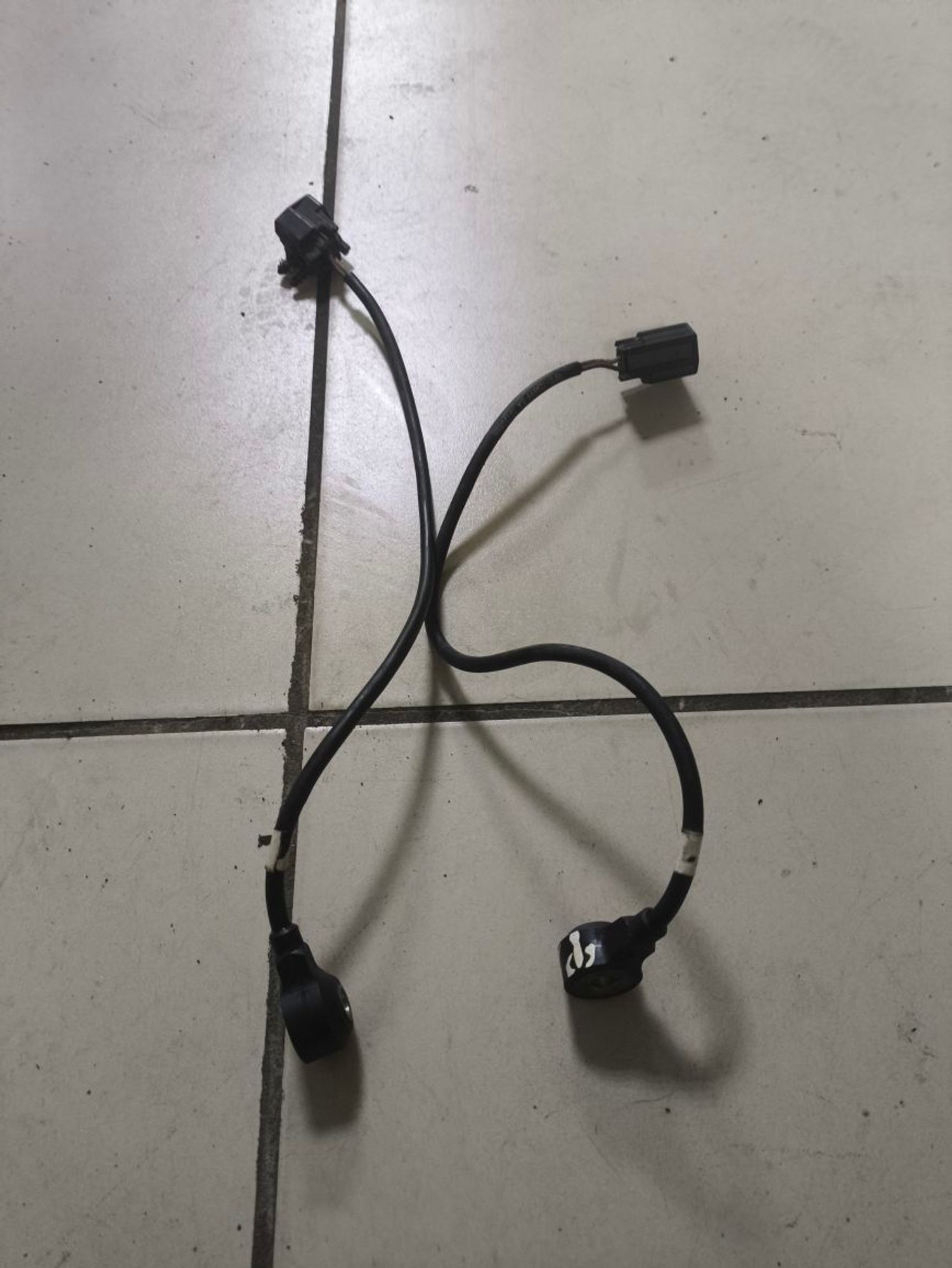 https://ycs.partsauto.market/partsauto-images/thmbs/userImages/a2d258a61cc08549ac0329b7373022c0/part/1de910f9-46ff-4557-a0ec-5029828063b7_1784793337845.jpg