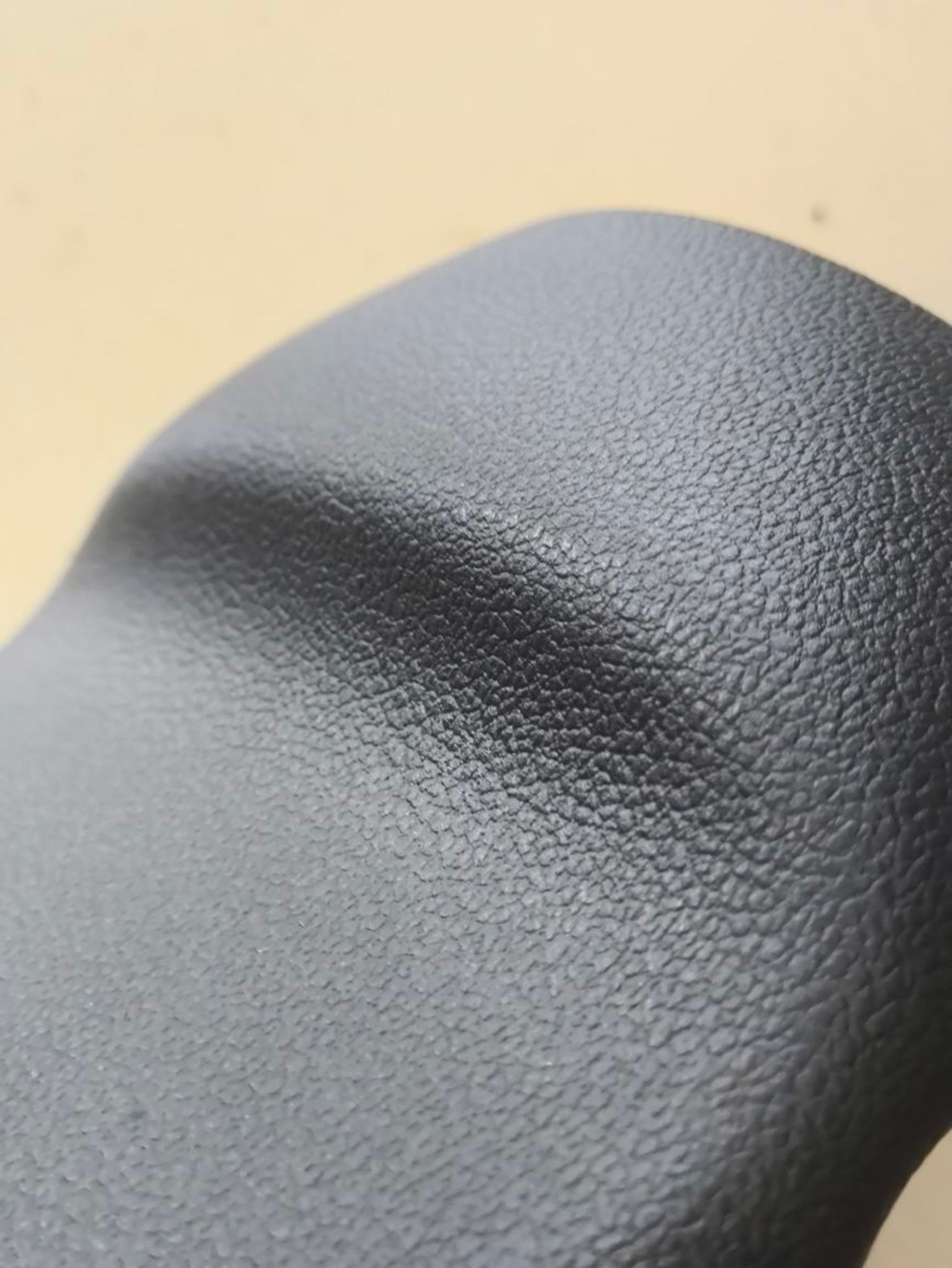 https://ycs.partsauto.market/partsauto-images/thmbs/userImages/a2d258a61cc08549ac0329b7373022c0/part/1e25d1d6-5803-4543-896f-dcfc4cf0f4e9_1782391438220.jpg