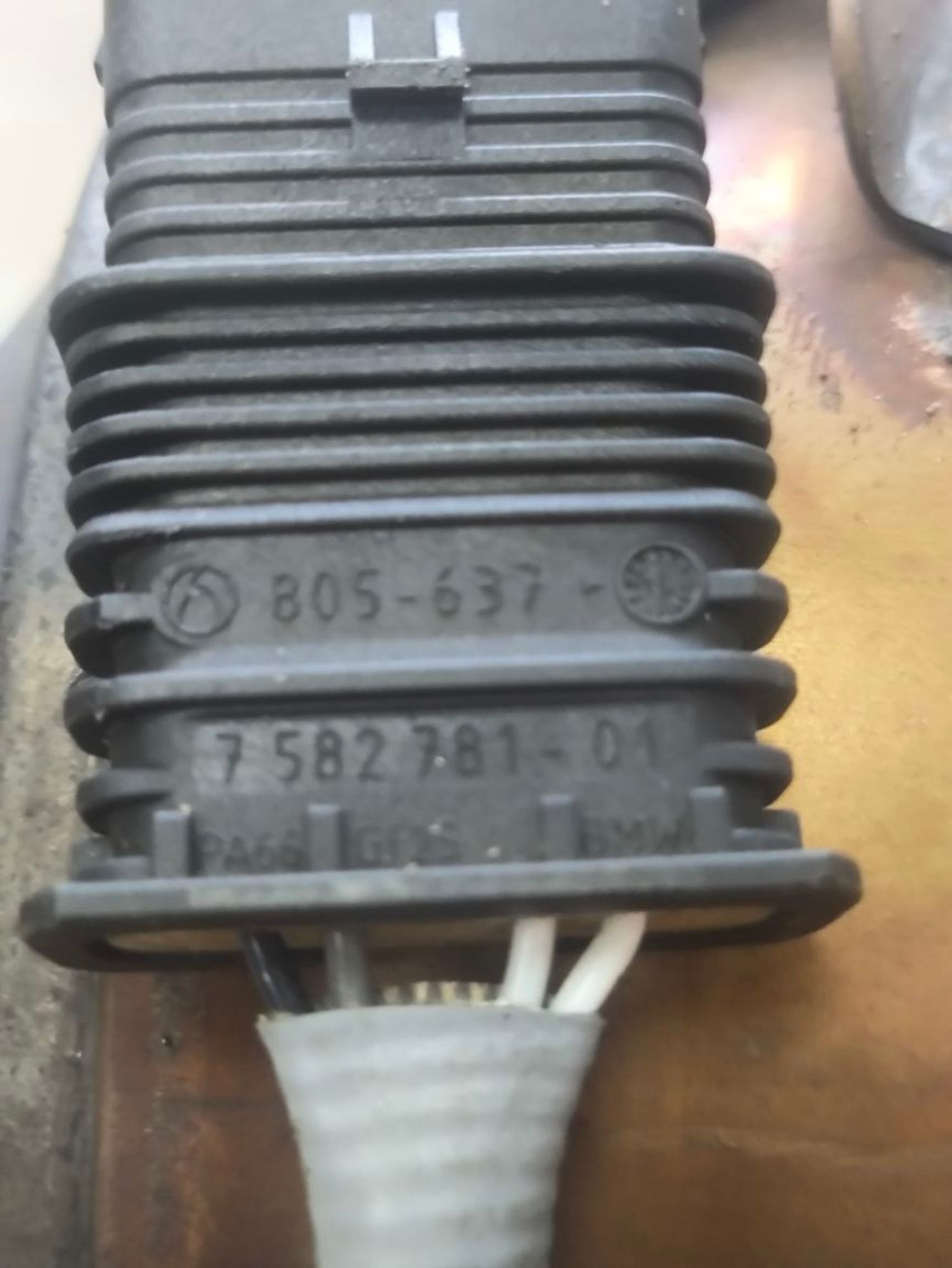 https://ycs.partsauto.market/partsauto-images/thmbs/userImages/a2d258a61cc08549ac0329b7373022c0/part/1e4ec830-e4b4-43a3-b135-2db164bc3ea5_1786014692508.jpg