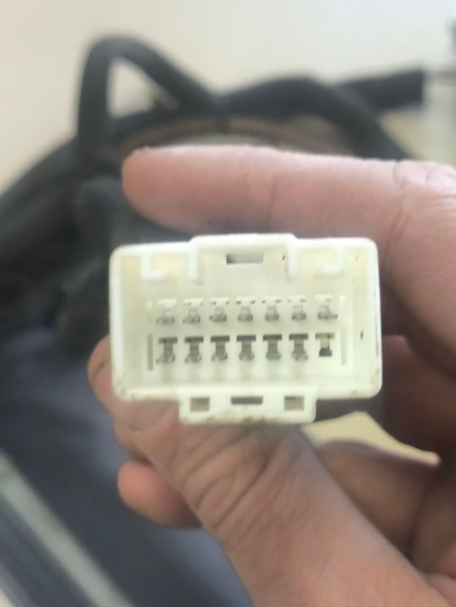 https://ycs.partsauto.market/partsauto-images/thmbs/userImages/a2d258a61cc08549ac0329b7373022c0/part/1eabb436-ce9a-4ee4-8487-c3f3586ed624_1786445874287.jpg