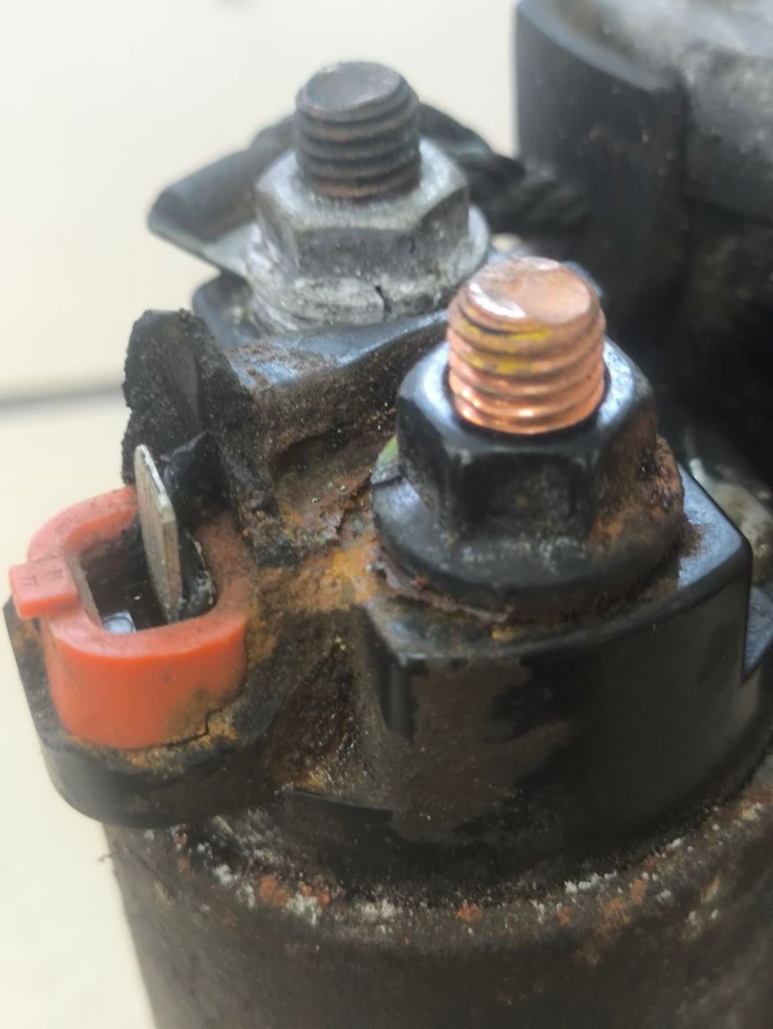 https://ycs.partsauto.market/partsauto-images/thmbs/userImages/a2d258a61cc08549ac0329b7373022c0/part/1ed32ddc-1032-4e2c-98fa-845db4da2fda_1786095878507.jpg