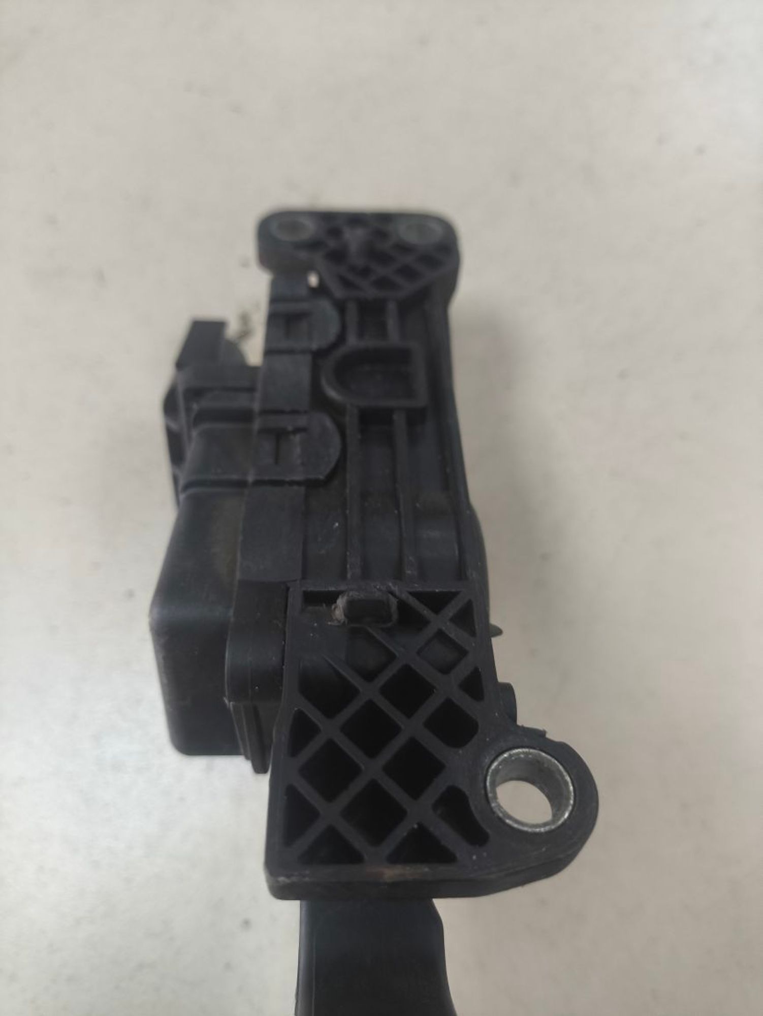Педаль газа Ford Focus II, 1200 рублей, Тамбов