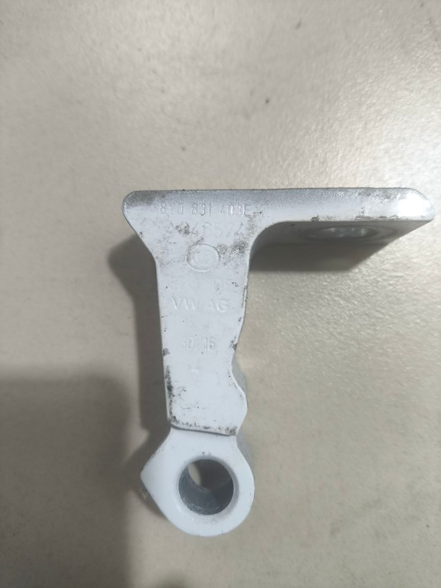 https://ycs.partsauto.market/partsauto-images/thmbs/userImages/a2d258a61cc08549ac0329b7373022c0/part/1ed65cb5-00cc-40fe-9179-14a6a54abe27_1780930616190.jpg