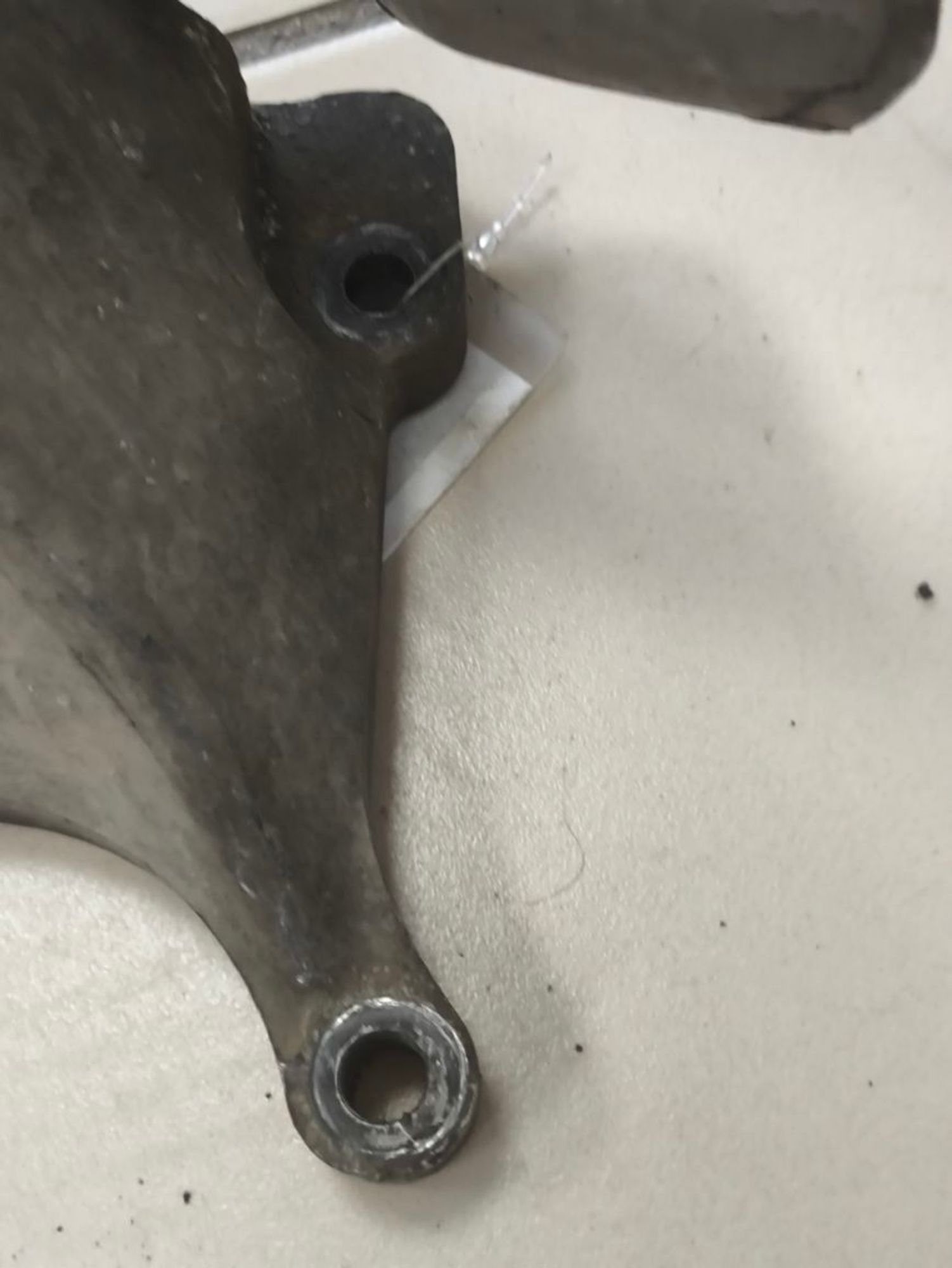 https://ycs.partsauto.market/partsauto-images/thmbs/userImages/a2d258a61cc08549ac0329b7373022c0/part/1f193b4b-911b-4edc-902a-a7e3bbafca6b_1784727601185.jpg