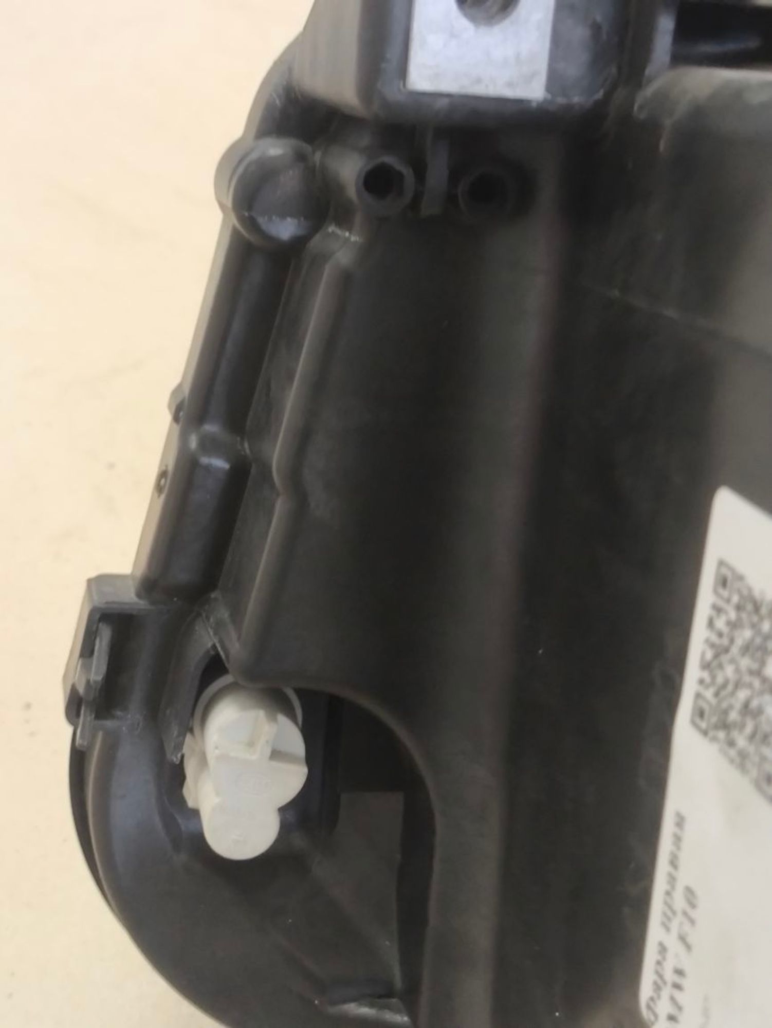 https://ycs.partsauto.market/partsauto-images/thmbs/userImages/a2d258a61cc08549ac0329b7373022c0/part/1f69ae0f-5978-4069-a96f-1cd1904abb32_1783418727753.jpg