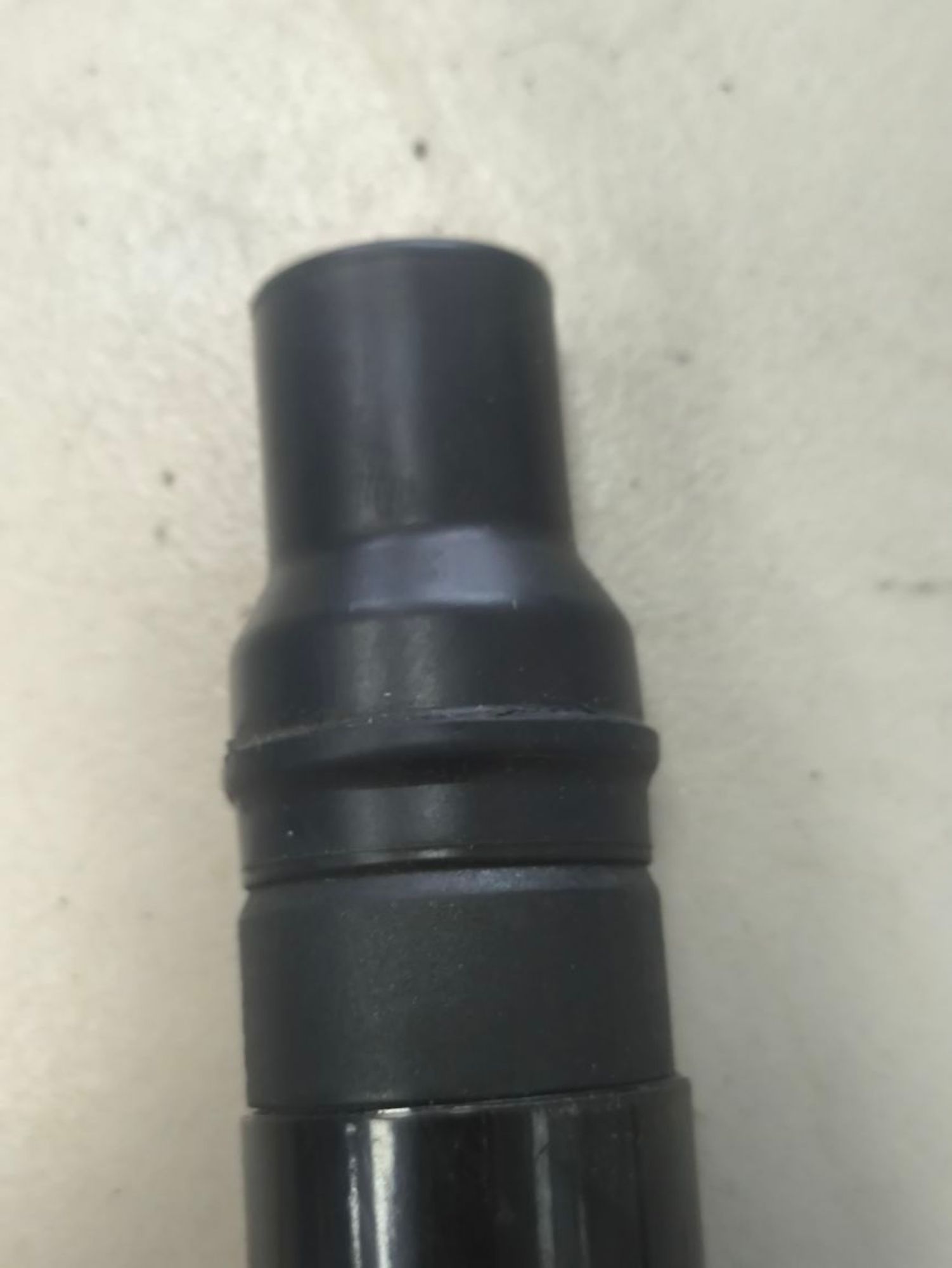 https://ycs.partsauto.market/partsauto-images/thmbs/userImages/a2d258a61cc08549ac0329b7373022c0/part/1f6c1cd9-d941-4d0b-b7d3-62669e4616c3_1786096507014.jpg