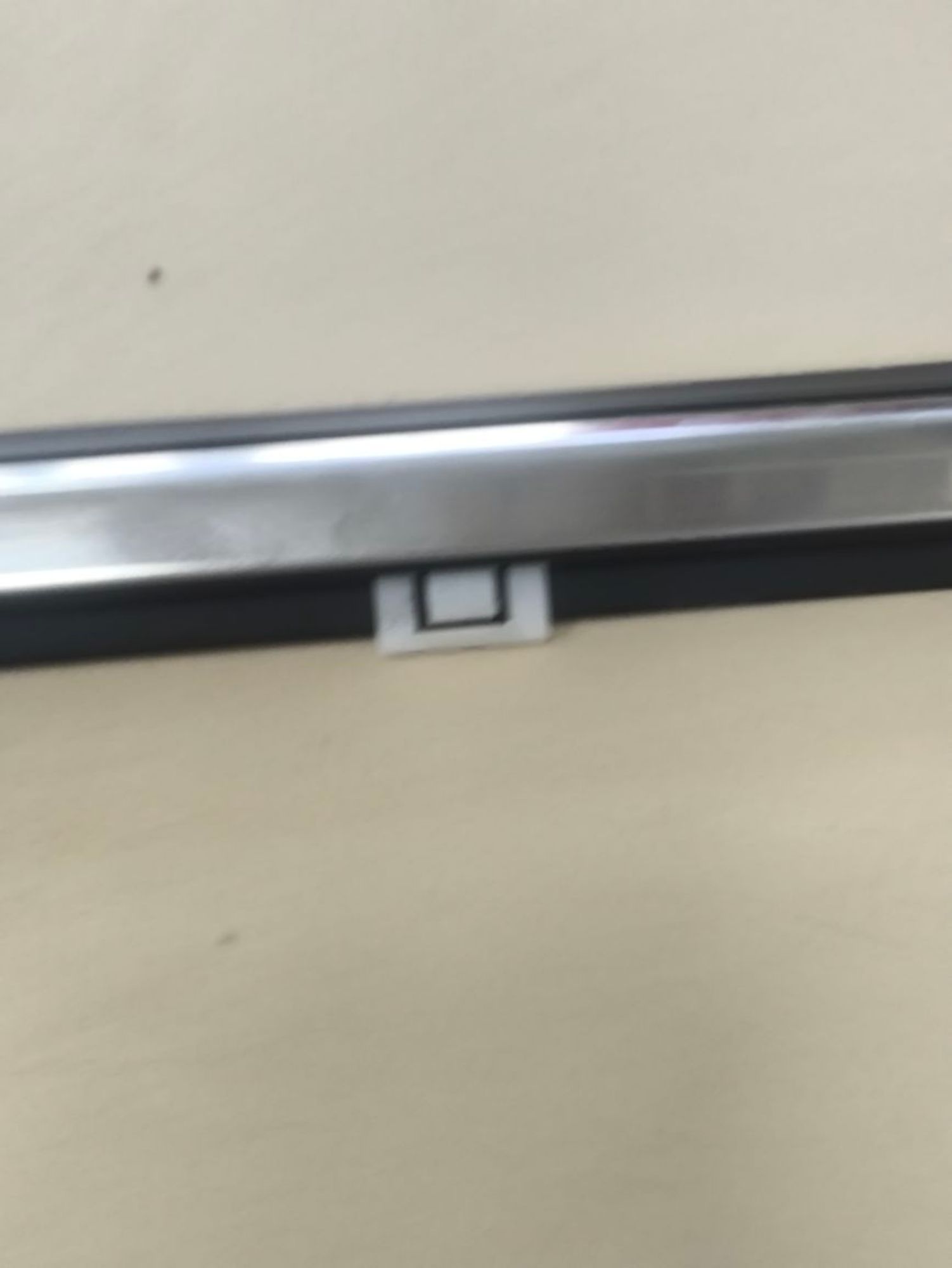 https://ycs.partsauto.market/partsauto-images/thmbs/userImages/a2d258a61cc08549ac0329b7373022c0/part/1fab28d8-1508-4ada-8c85-82d4264014ef_1784907547521.jpg