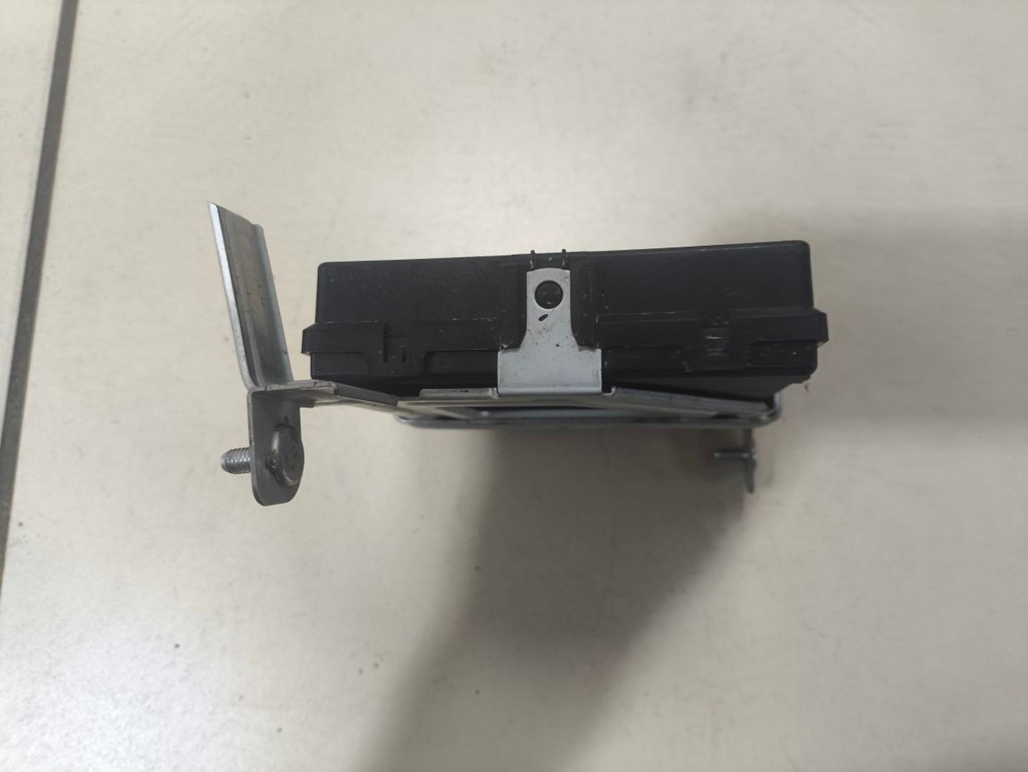 https://ycs.partsauto.market/partsauto-images/thmbs/userImages/a2d258a61cc08549ac0329b7373022c0/part/1fae0fbd-5083-4784-9c2d-03a1c100a327_1781102492456.jpg