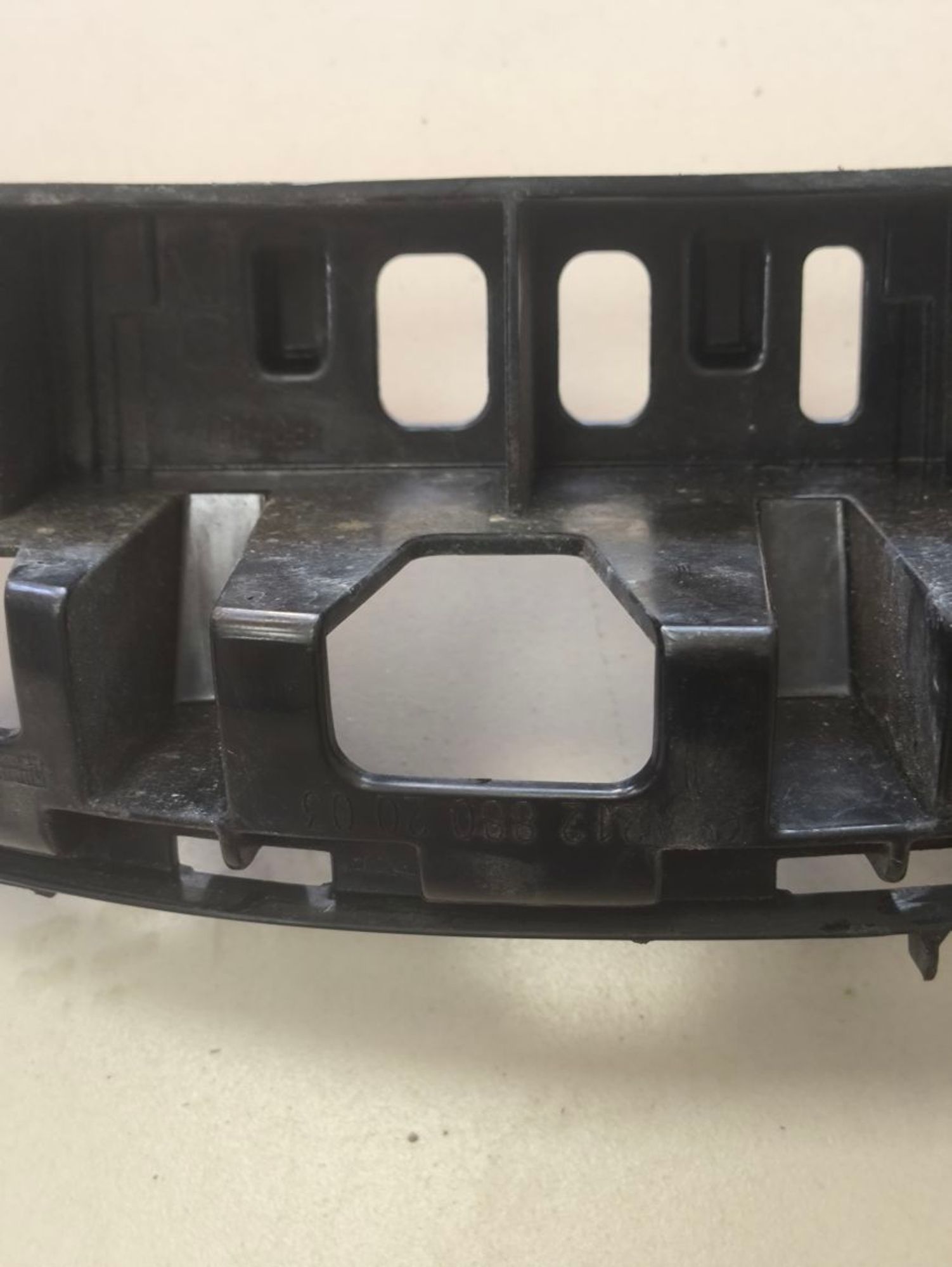 https://ycs.partsauto.market/partsauto-images/thmbs/userImages/a2d258a61cc08549ac0329b7373022c0/part/20556ea8-ce13-4551-999d-0968320fe8ab_1786774883499.jpg