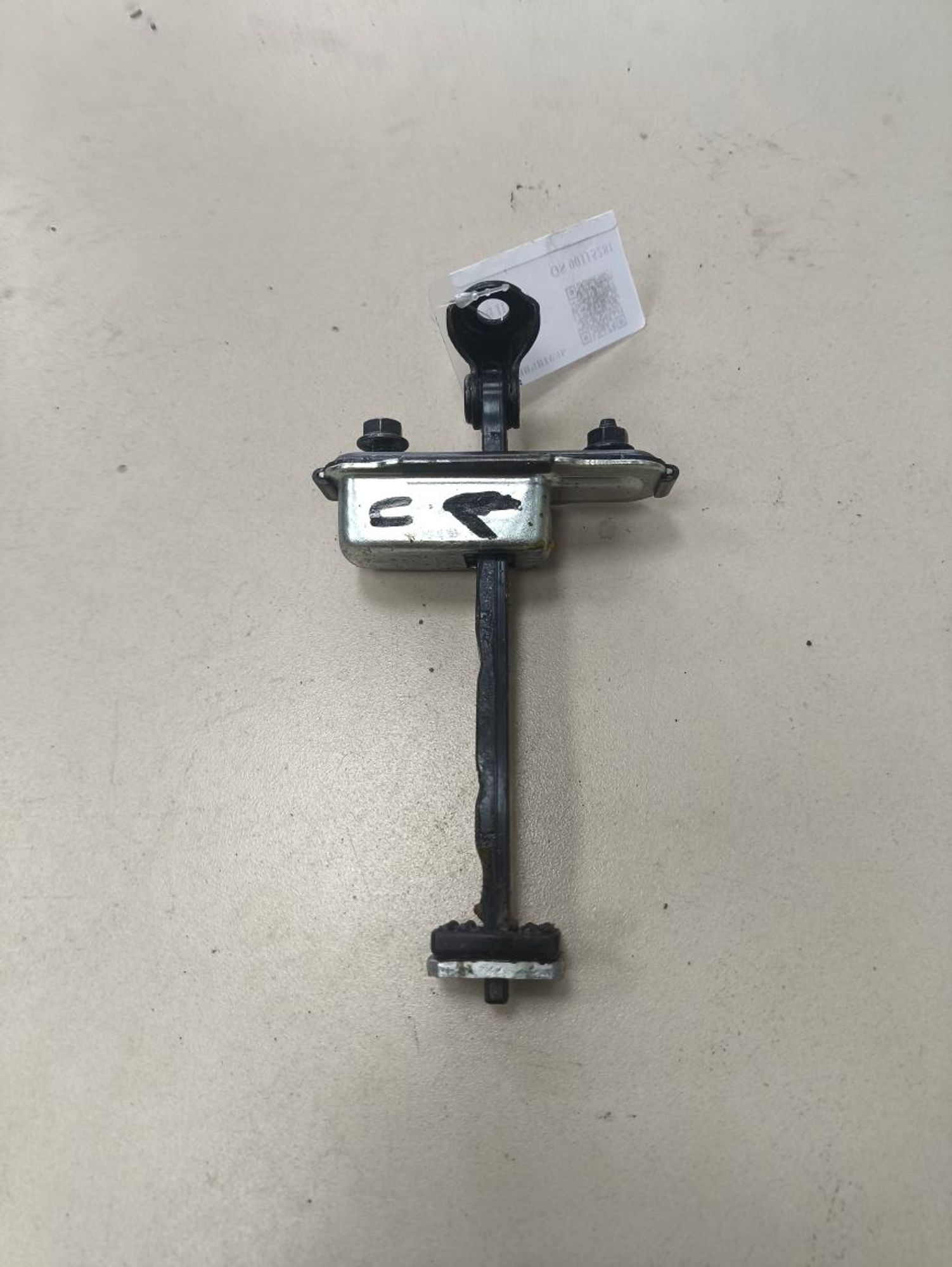 https://ycs.partsauto.market/partsauto-images/thmbs/userImages/a2d258a61cc08549ac0329b7373022c0/part/208cae0c-c4d3-4066-9574-75013169f209_1784901002598.jpg