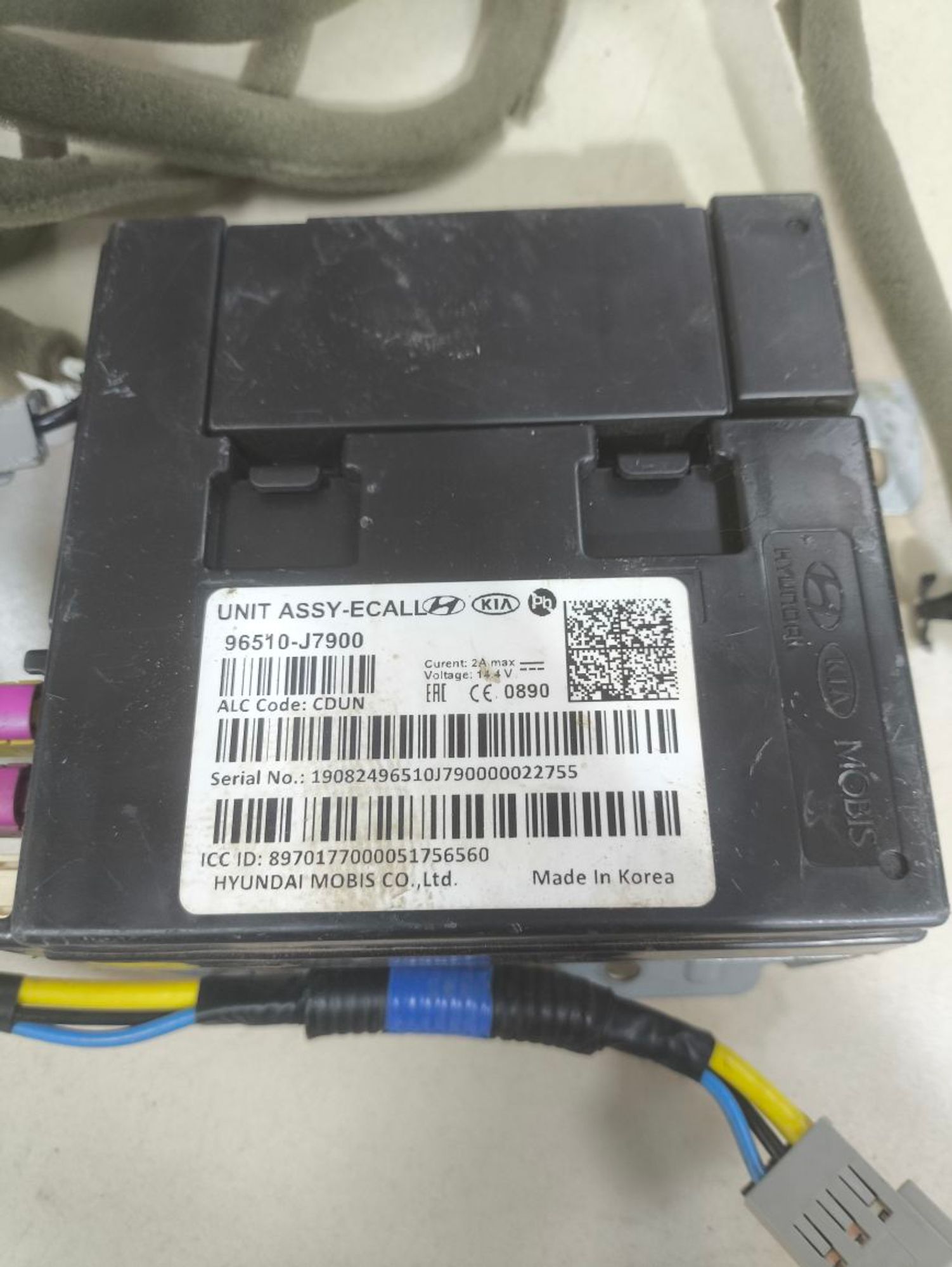 https://ycs.partsauto.market/partsauto-images/thmbs/userImages/a2d258a61cc08549ac0329b7373022c0/part/20b3dad0-bf4c-4317-8a7d-990c59d98e45_1781177893487.jpg