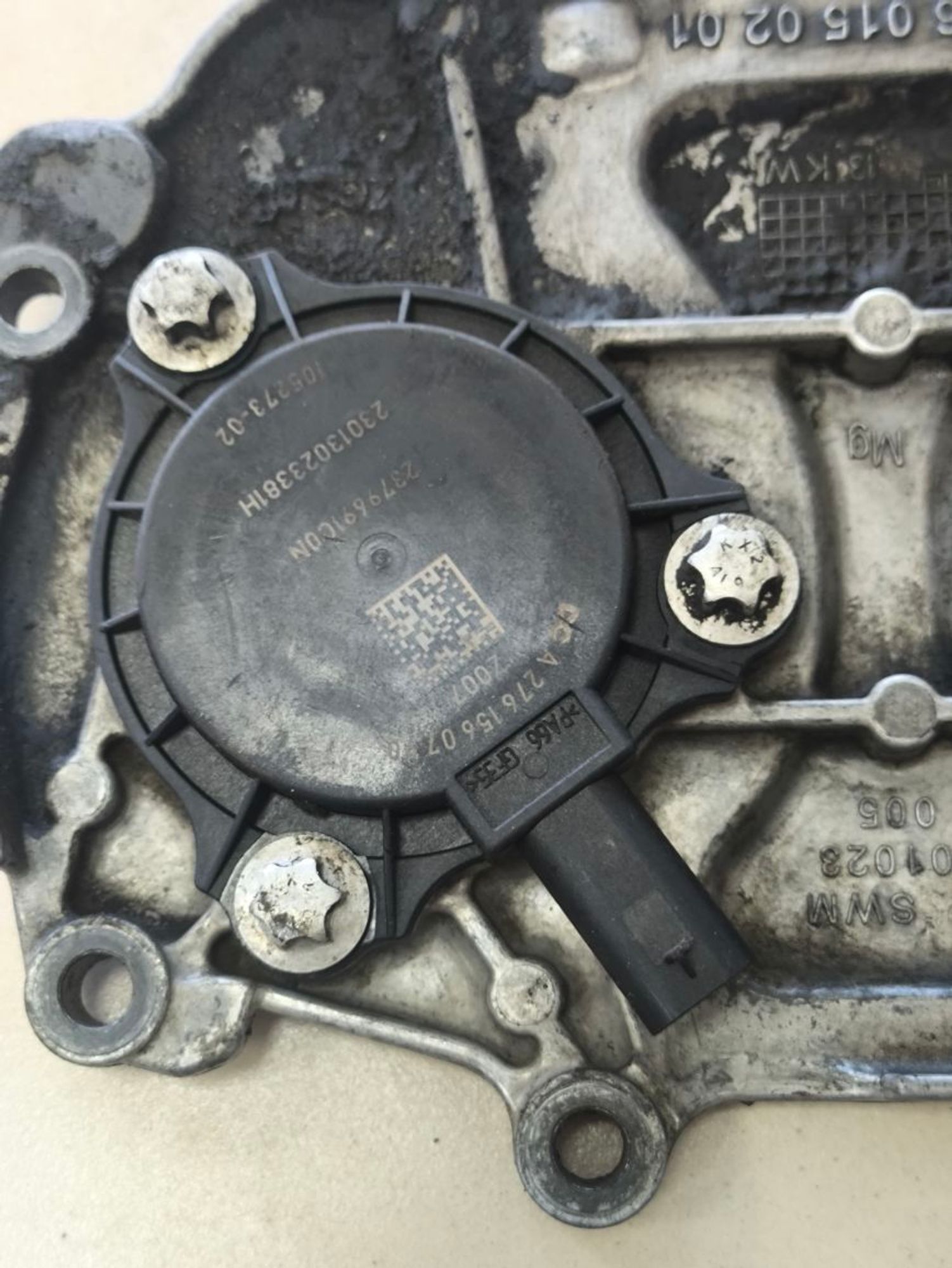 https://ycs.partsauto.market/partsauto-images/thmbs/userImages/a2d258a61cc08549ac0329b7373022c0/part/21152805-1c55-4cfb-b5da-adf705842846_1786529514775.jpg
