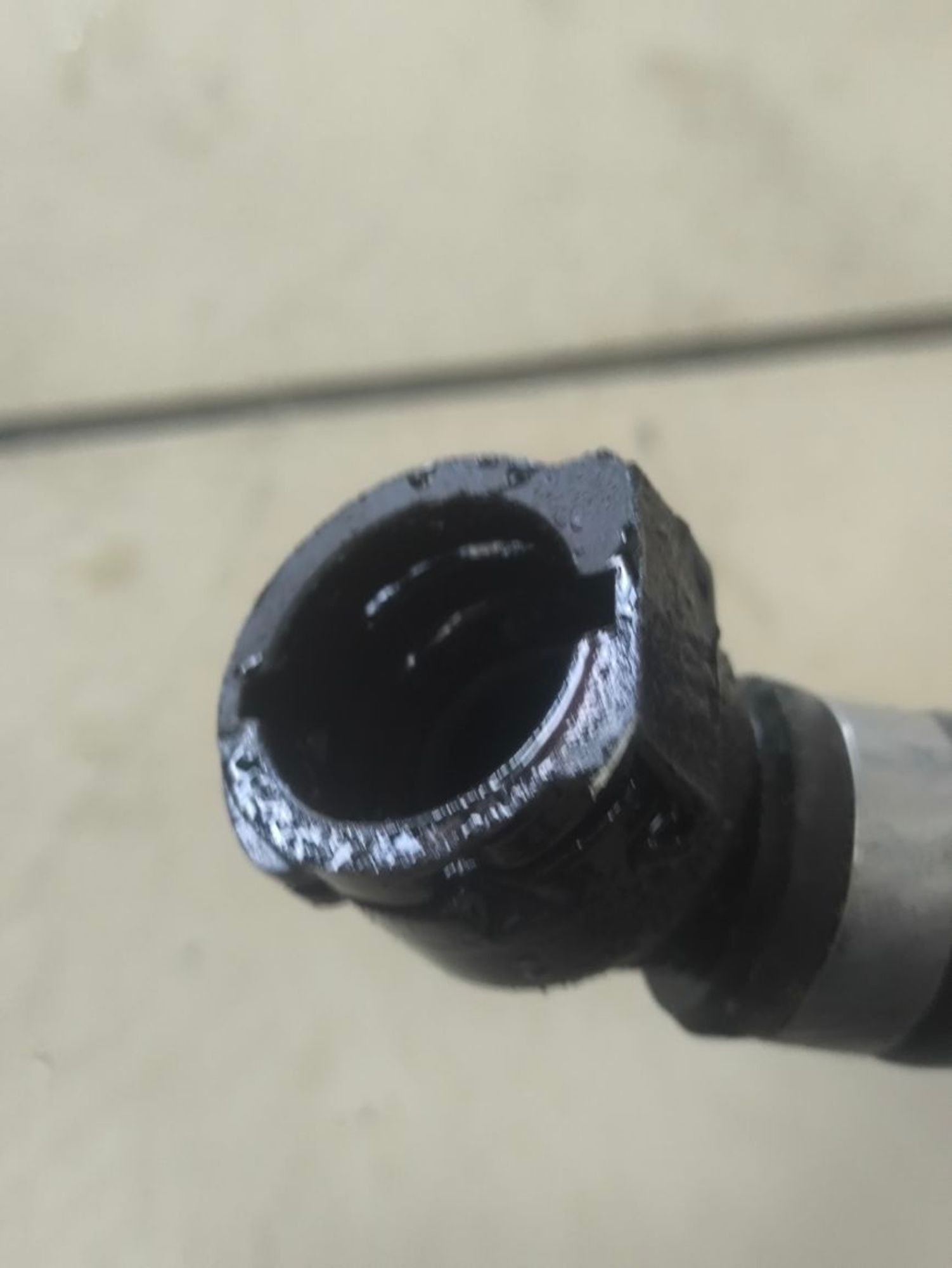 https://ycs.partsauto.market/partsauto-images/thmbs/userImages/a2d258a61cc08549ac0329b7373022c0/part/217a66d2-ccfd-432a-b08a-1e4f77cc5416_1786021182124.jpg