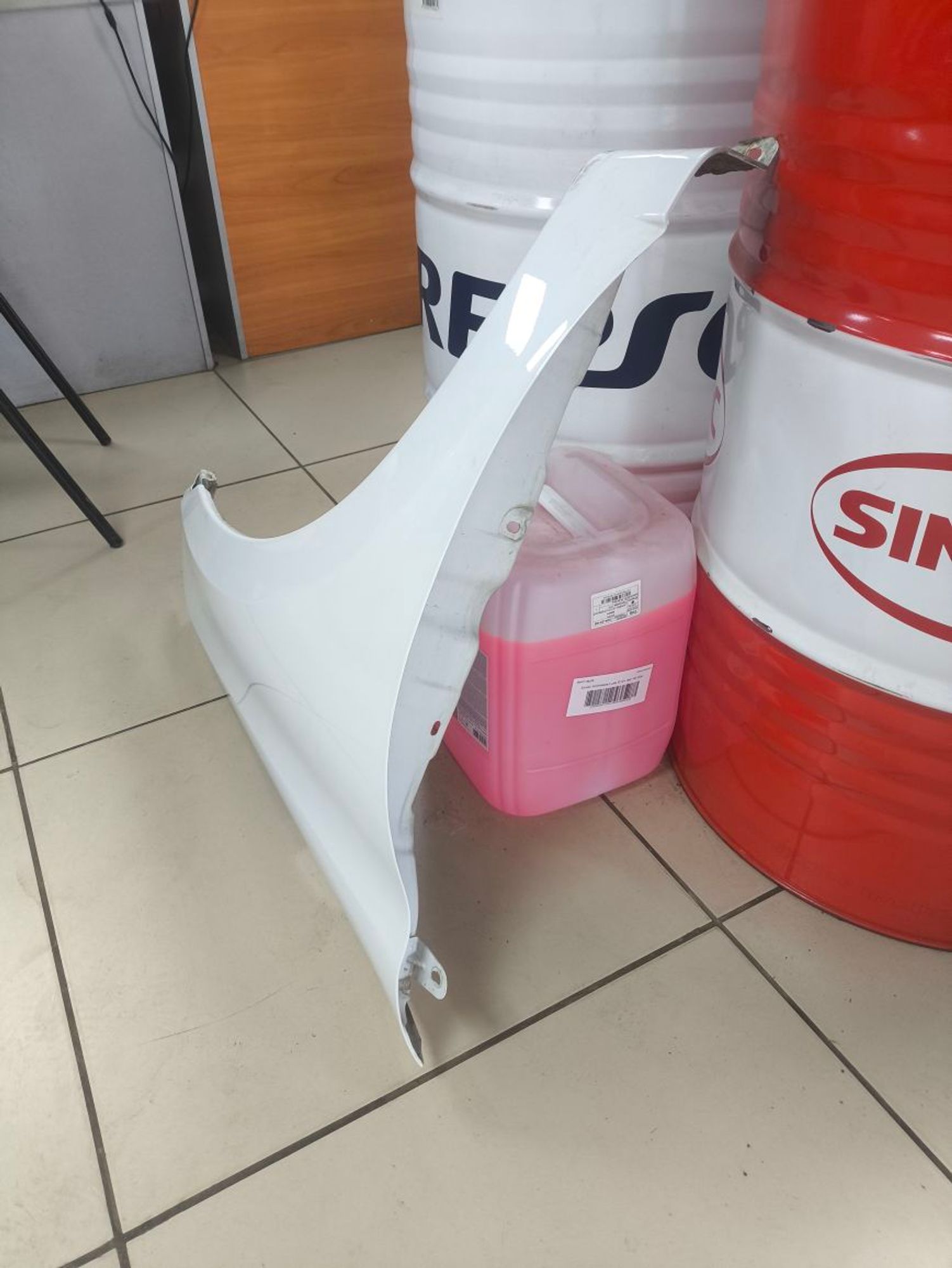 https://ycs.partsauto.market/partsauto-images/thmbs/userImages/a2d258a61cc08549ac0329b7373022c0/part/21ec0fc3-3817-4e9e-bdf3-fd1ddd2fcc34_1780644766772.jpg