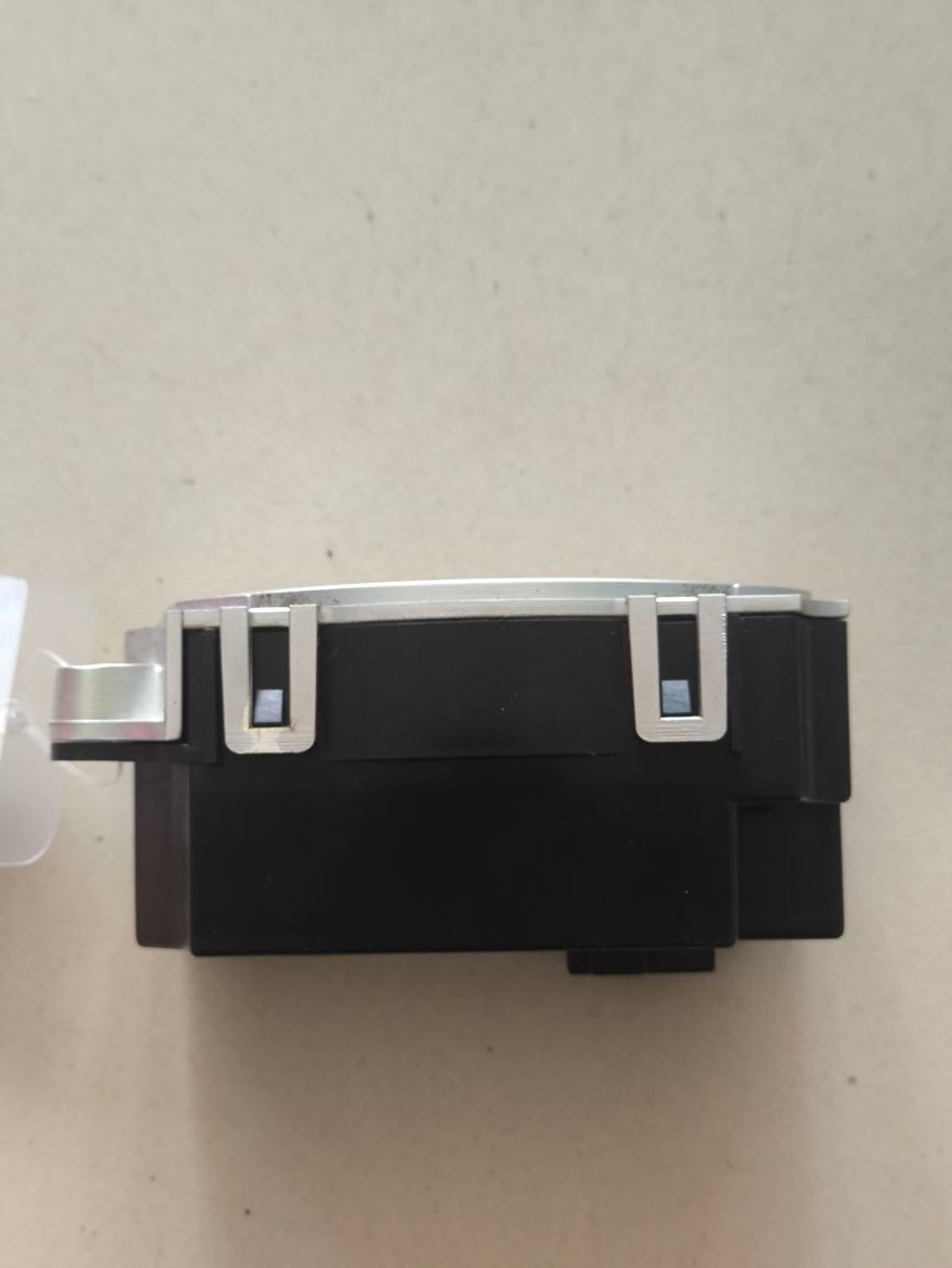 https://ycs.partsauto.market/partsauto-images/thmbs/userImages/a2d258a61cc08549ac0329b7373022c0/part/223a4852-a828-4b5b-a48b-57b4a714c652_1787043952220.jpg