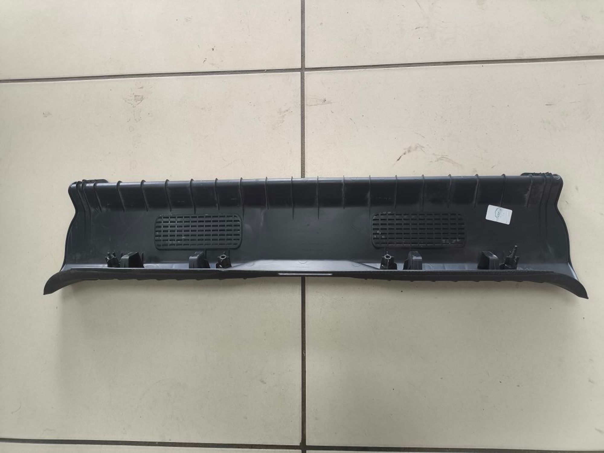 https://ycs.partsauto.market/partsauto-images/thmbs/userImages/a2d258a61cc08549ac0329b7373022c0/part/2282b83c-4066-4259-8b1f-7b16c577b213_1784810423632.jpg