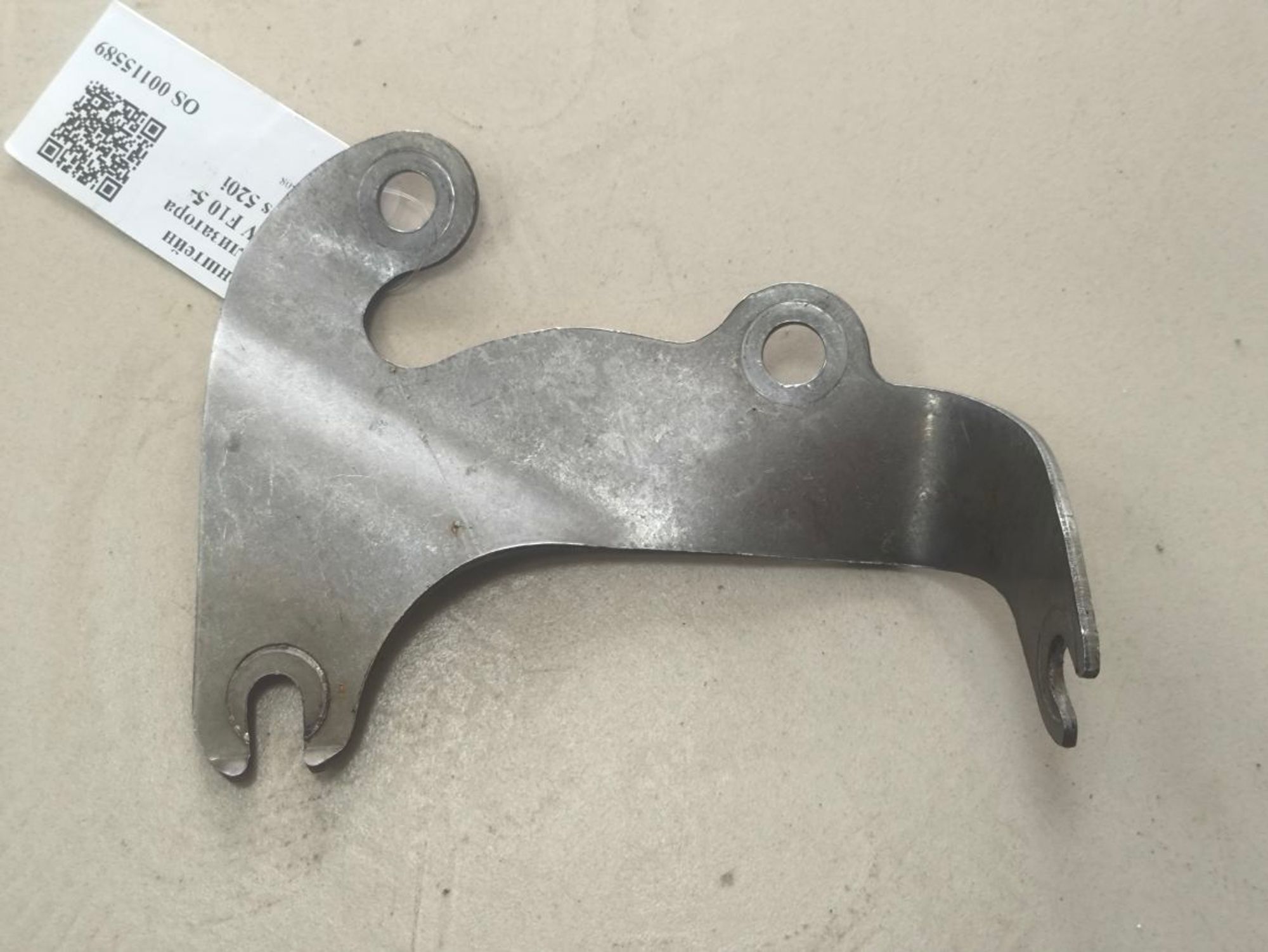 https://ycs.partsauto.market/partsauto-images/thmbs/userImages/a2d258a61cc08549ac0329b7373022c0/part/22891e07-69a5-4eb3-b0d7-88501a2f40e3_1786171344876.jpg