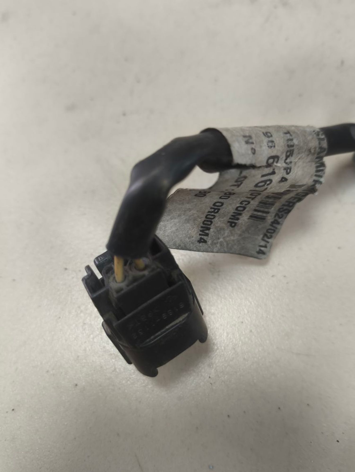 https://ycs.partsauto.market/partsauto-images/thmbs/userImages/a2d258a61cc08549ac0329b7373022c0/part/22b3cbae-9bb1-43e8-b198-56f8912af9dc_1781680144808.jpg