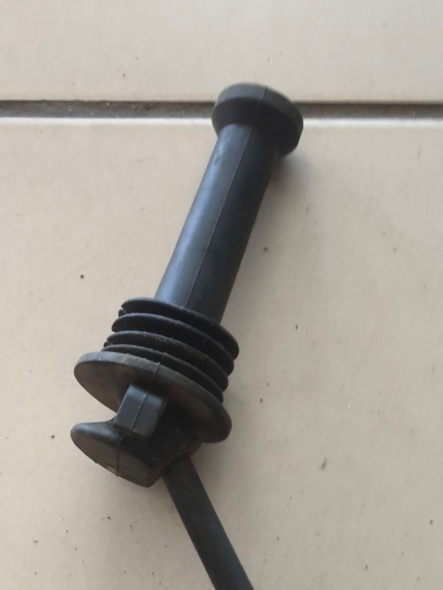 https://ycs.partsauto.market/partsauto-images/thmbs/userImages/a2d258a61cc08549ac0329b7373022c0/part/22d853da-d2d6-49a7-ab35-79aa1996bb63_1784535229485.jpg