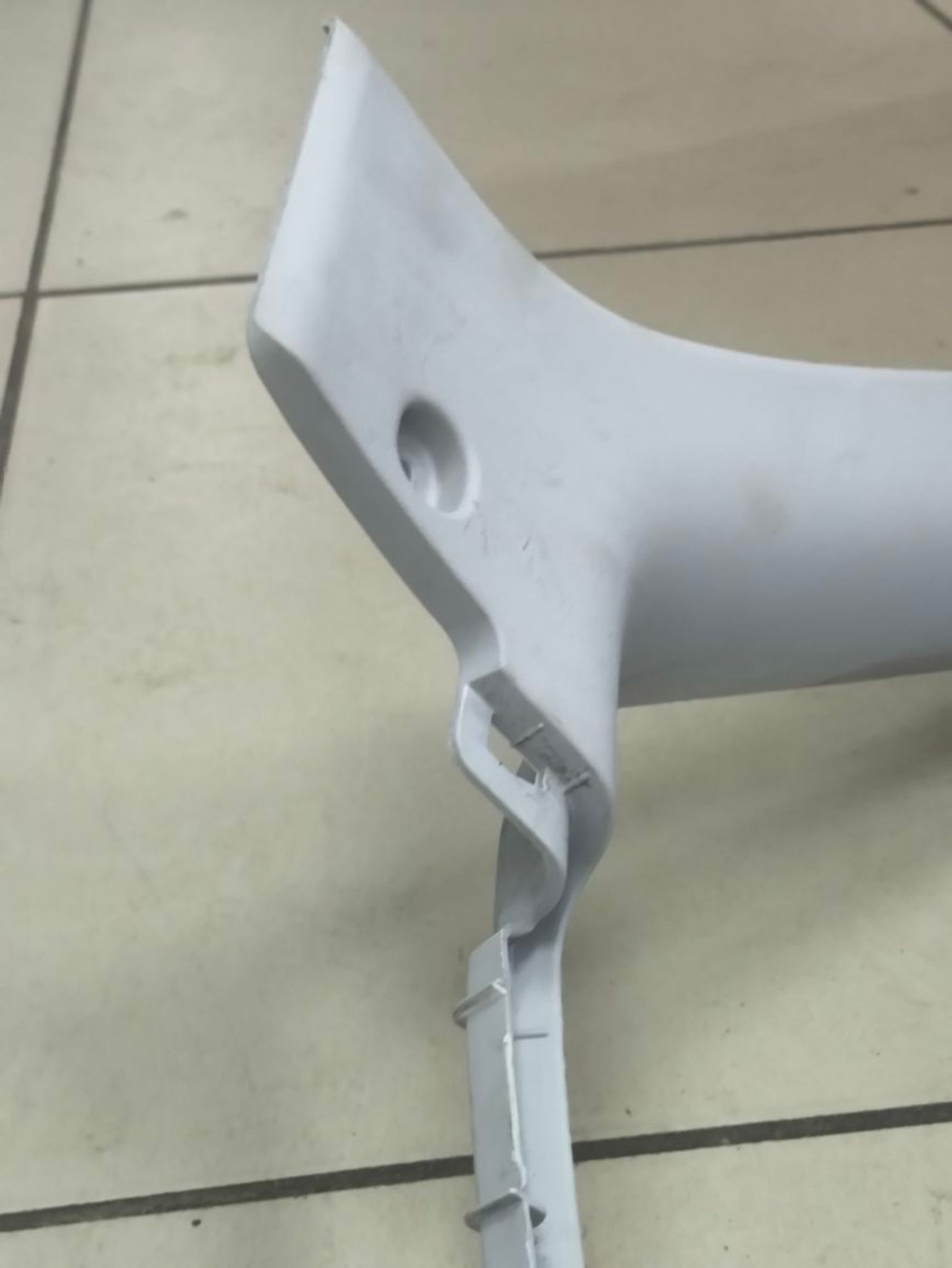 https://ycs.partsauto.market/partsauto-images/thmbs/userImages/a2d258a61cc08549ac0329b7373022c0/part/22ff1f56-4818-4db0-994b-6ff4cfbc3995_1785484009862.jpg