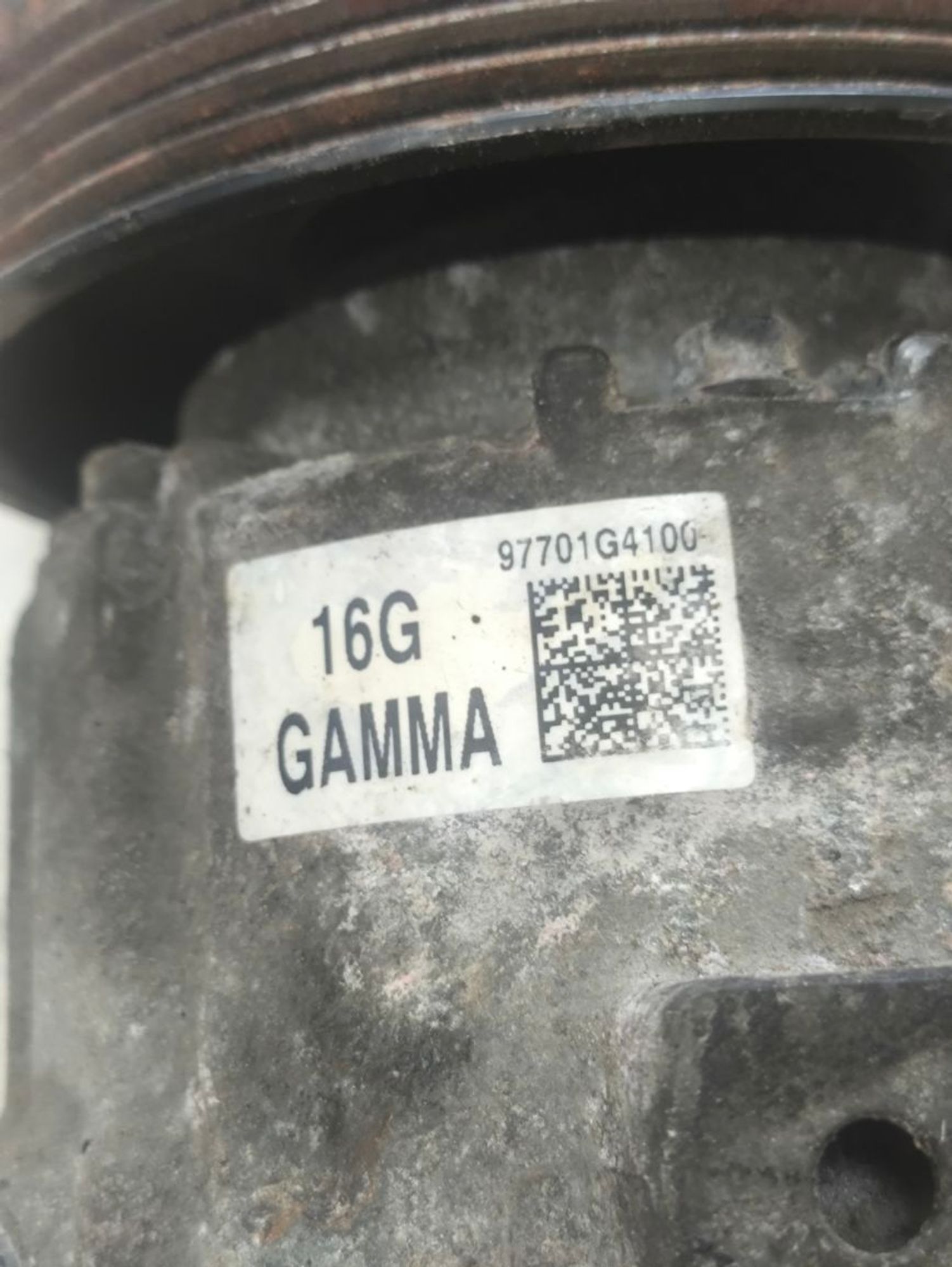 https://ycs.partsauto.market/partsauto-images/thmbs/userImages/a2d258a61cc08549ac0329b7373022c0/part/239508ff-b732-46bf-8216-df8914de323b_1786101130104.jpg