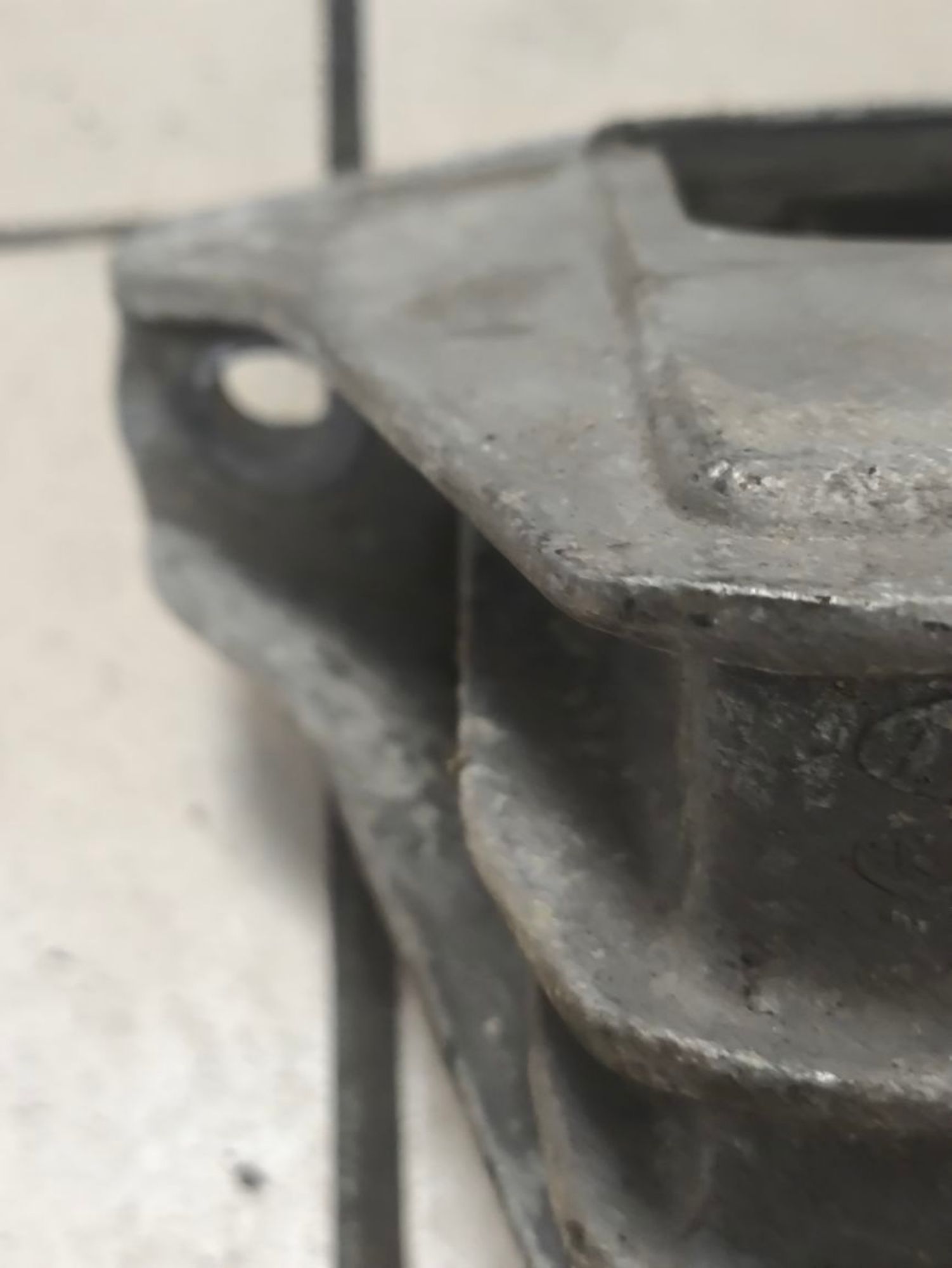 https://ycs.partsauto.market/partsauto-images/thmbs/userImages/a2d258a61cc08549ac0329b7373022c0/part/23ad9dd0-76e4-4487-af89-bcc39c973a35_1787211077447.jpg