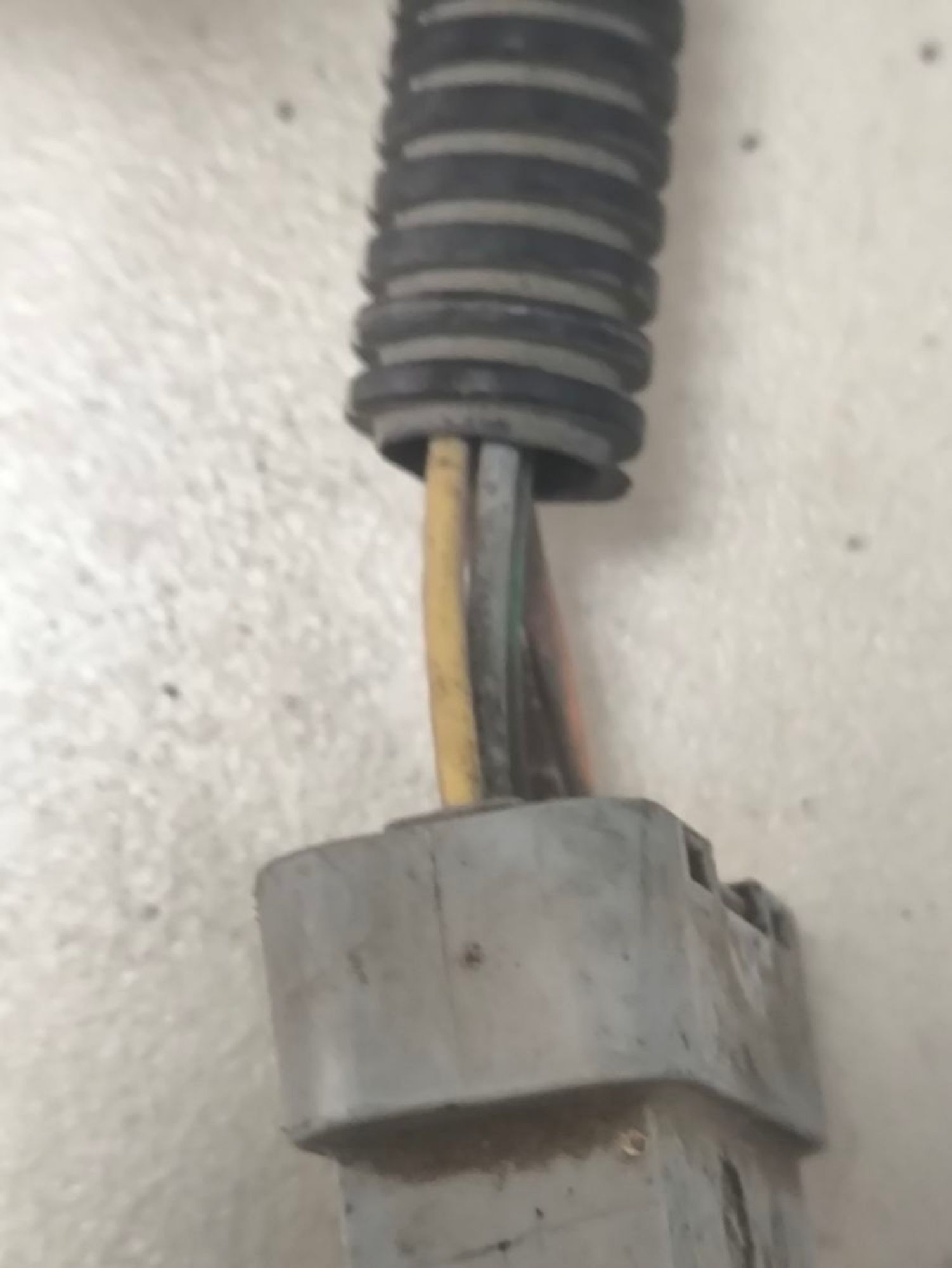 Проводка форсунок Citroen C4 II, 1000 рублей, Тамбов