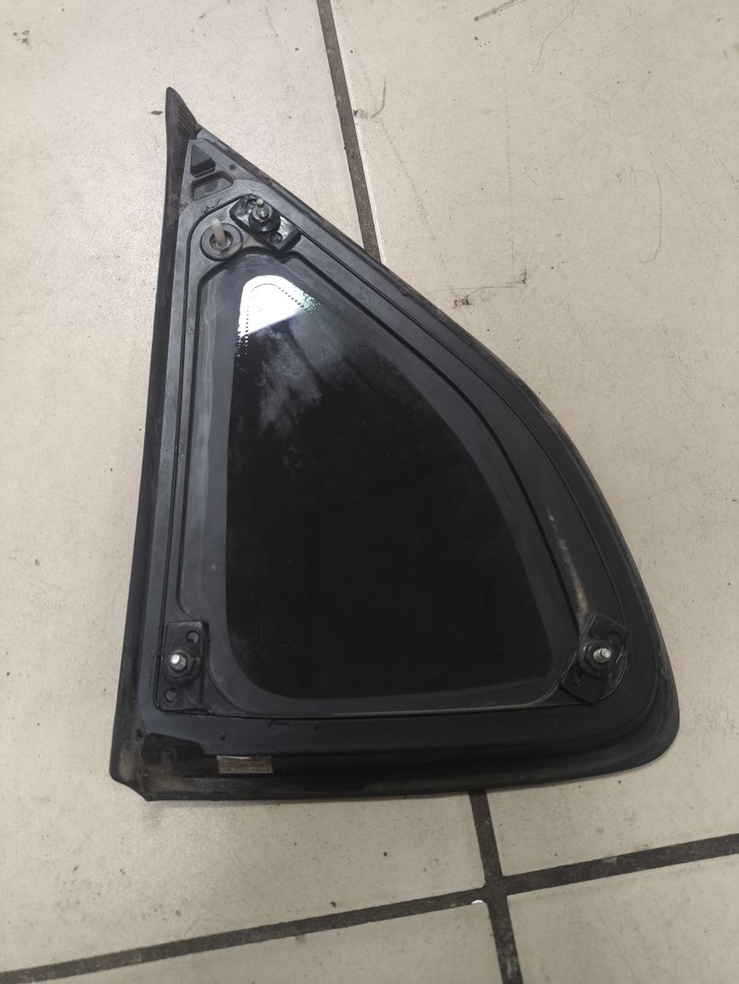 https://ycs.partsauto.market/partsauto-images/thmbs/userImages/a2d258a61cc08549ac0329b7373022c0/part/24172a2e-d515-4bc1-bff5-b53878652853_1787207965307.jpg