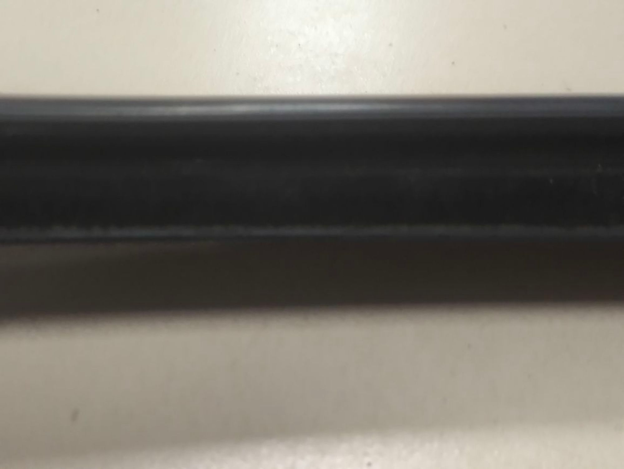 https://ycs.partsauto.market/partsauto-images/thmbs/userImages/a2d258a61cc08549ac0329b7373022c0/part/24393663-cd8e-4fdc-a664-a15ab95cb6e4_1781787179751.jpg