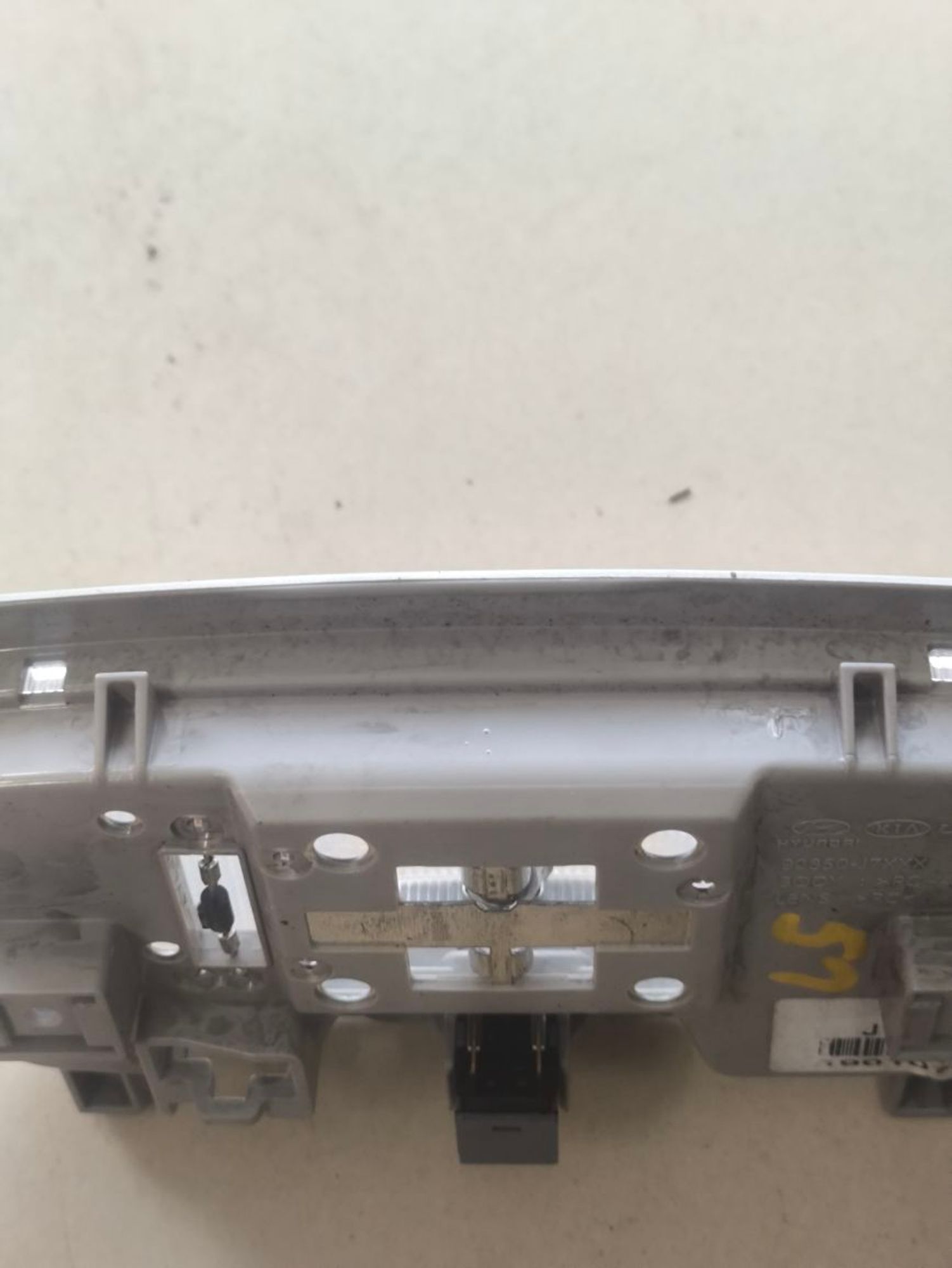 https://ycs.partsauto.market/partsauto-images/thmbs/userImages/a2d258a61cc08549ac0329b7373022c0/part/24440ed3-e097-48ca-8afe-78f92b83461d_1786456742071.jpg