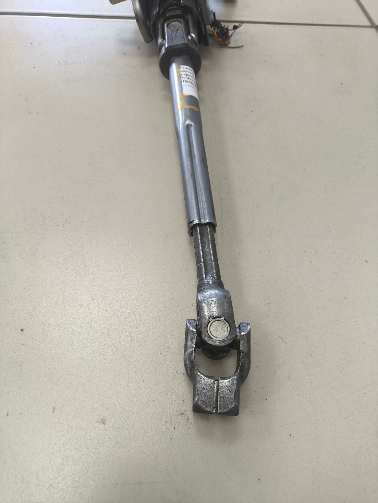 https://ycs.partsauto.market/partsauto-images/thmbs/userImages/a2d258a61cc08549ac0329b7373022c0/part/24c4f2d5-bd29-41f4-a1d1-40dddc76fc61_1782479893165.jpg