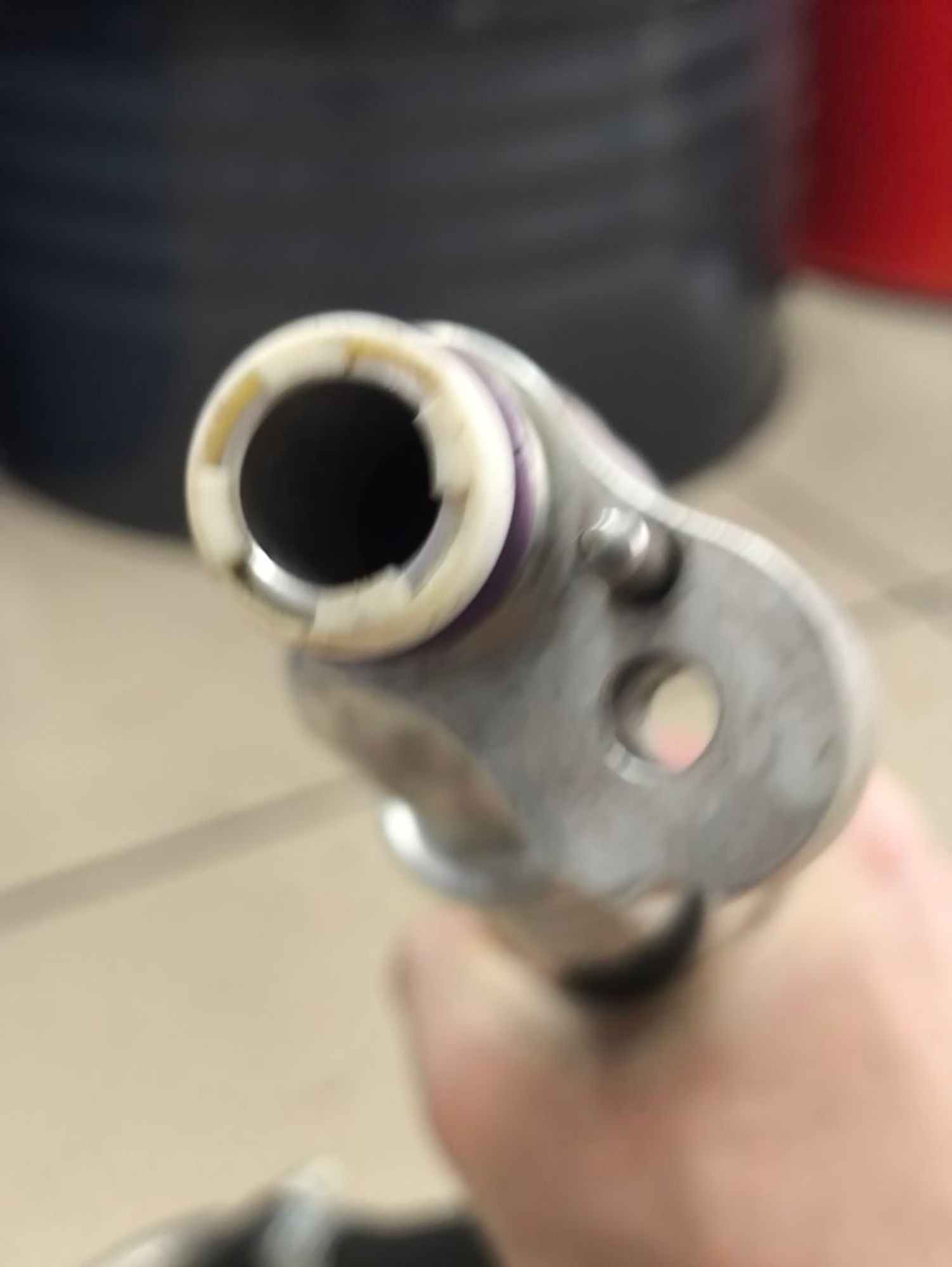 https://ycs.partsauto.market/partsauto-images/thmbs/userImages/a2d258a61cc08549ac0329b7373022c0/part/24e1a0aa-15e7-498e-a4d1-4873db905846_1785936965723.jpg