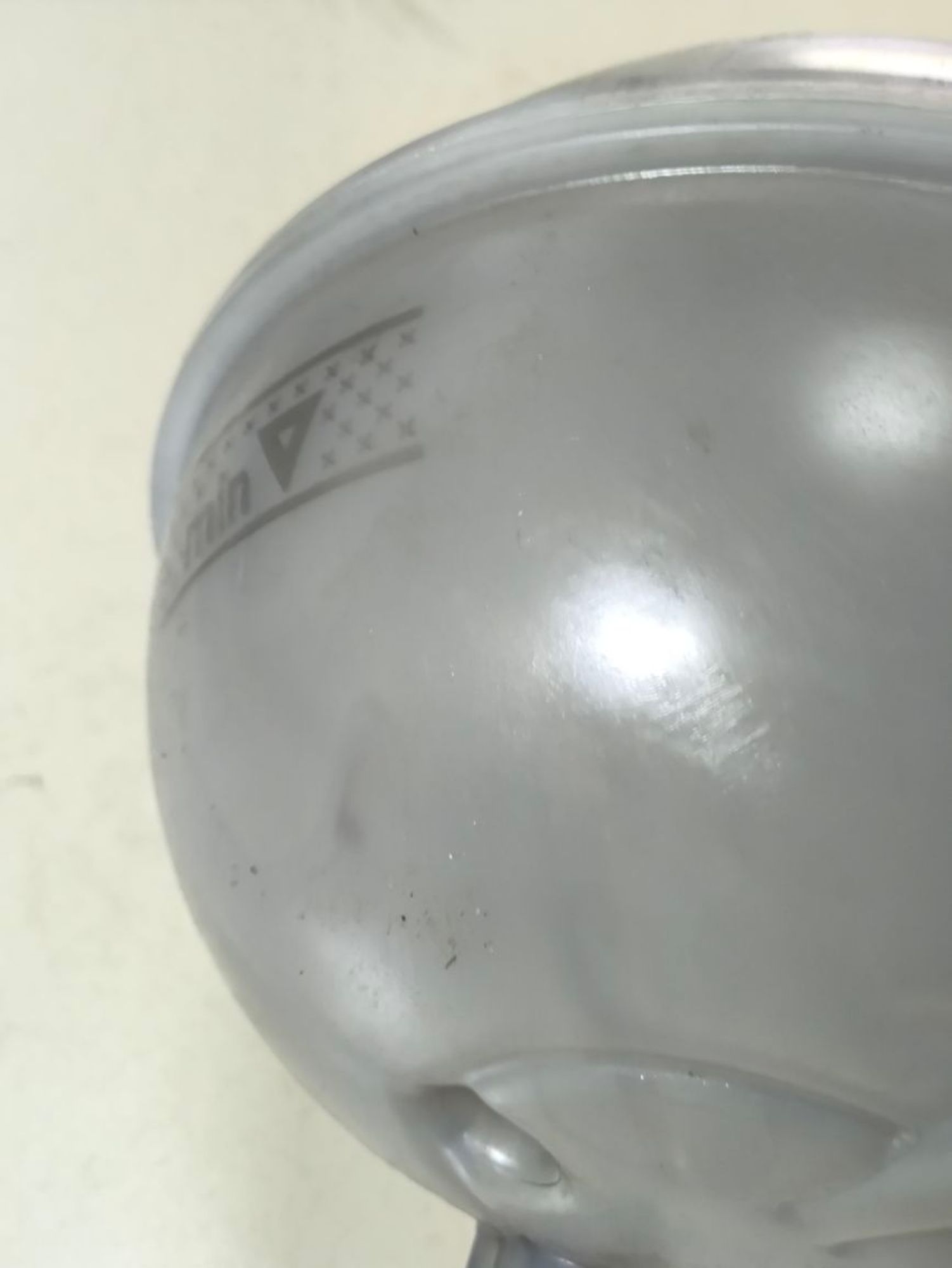 https://ycs.partsauto.market/partsauto-images/thmbs/userImages/a2d258a61cc08549ac0329b7373022c0/part/24ebdd43-0bfb-4030-b50f-64167b58f5b2_1783334109046.jpg