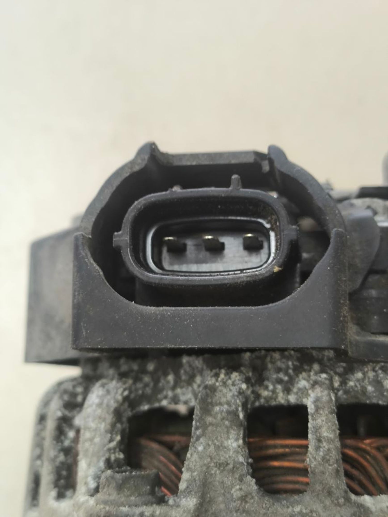 https://ycs.partsauto.market/partsauto-images/thmbs/userImages/a2d258a61cc08549ac0329b7373022c0/part/2540616e-b83f-4488-b2a4-15d12c738cd9_1785588861433.jpg
