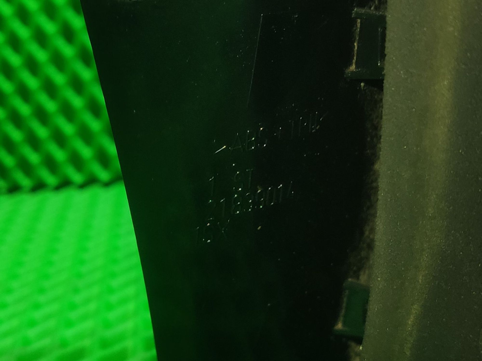 Комплект фонарей рест.диод. BMW 3 E90, 32000 рублей, Тамбов